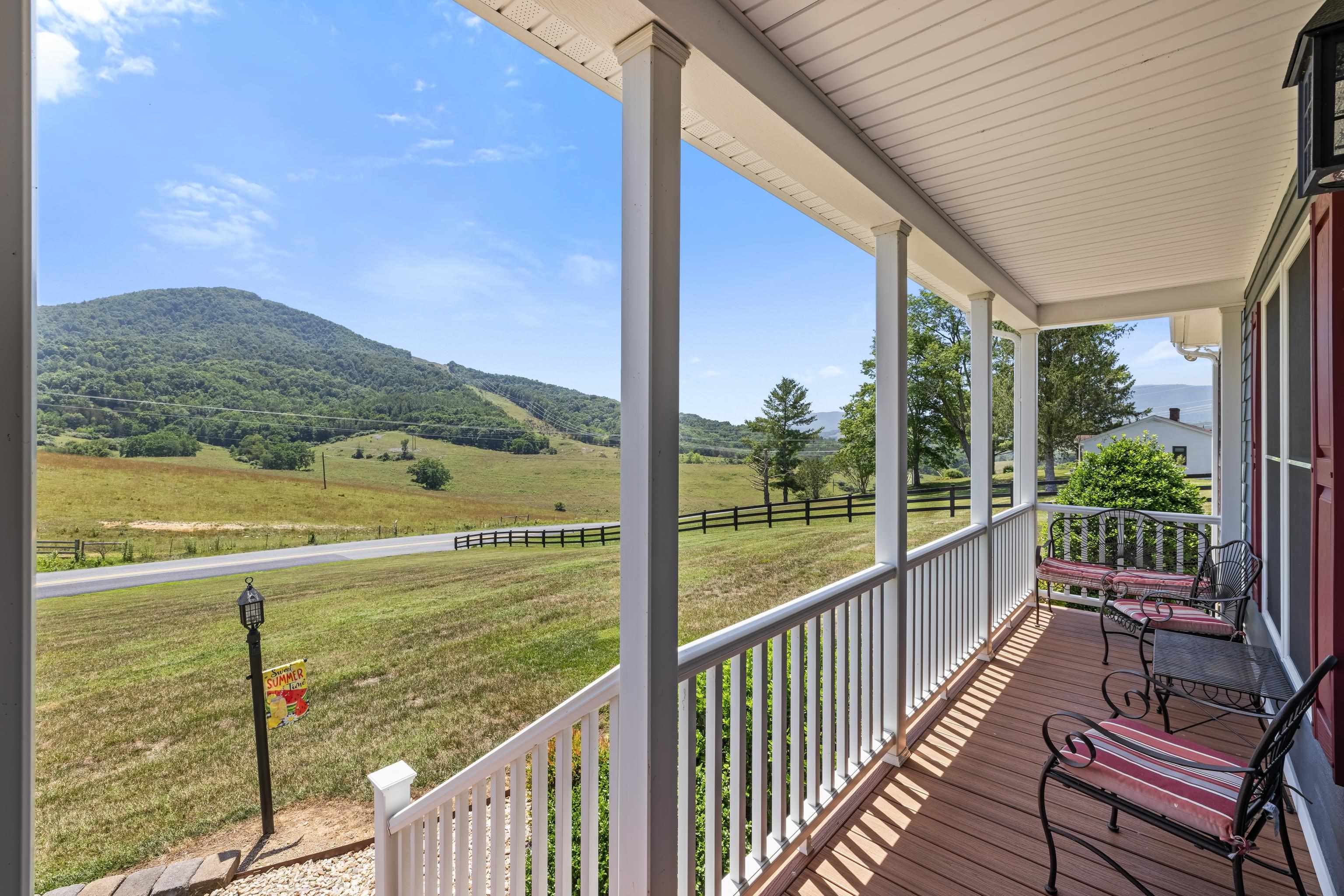 520 KYGERS HILL RD, LEXINGTON, Virginia 24450, 3 Bedrooms Bedrooms, ,2 BathroomsBathrooms,Residential,520 KYGERS HILL RD,679113 MLS # 679113 520 KYGERS HILL RD, LEXINGTON, Virginia 24450, 3 Bedrooms Bedrooms, ,2 BathroomsBathrooms,Residential,520 KYGERS HILL RD,679113 MLS # 679113