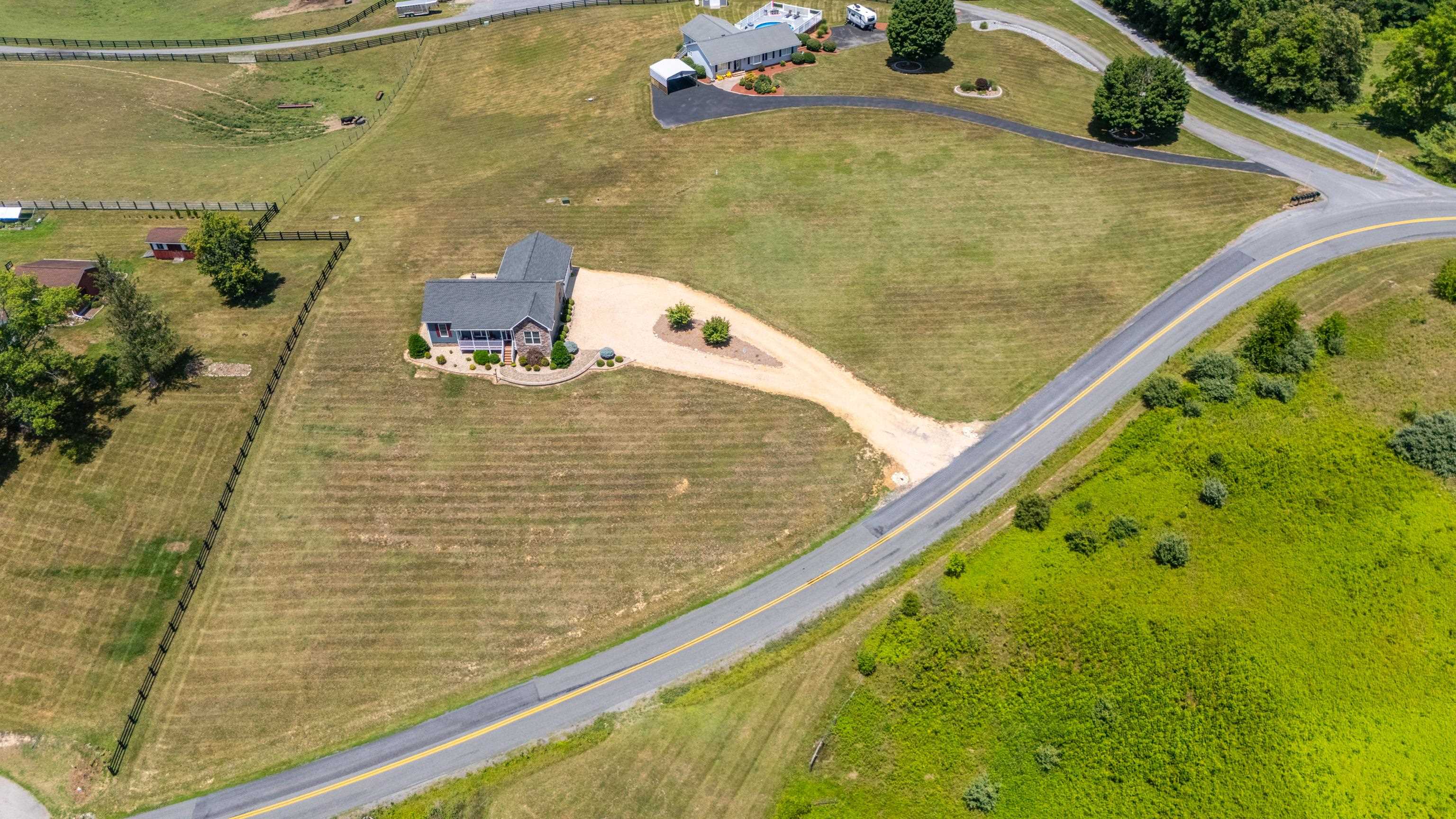 520 KYGERS HILL RD, LEXINGTON, Virginia 24450, 3 Bedrooms Bedrooms, ,2 BathroomsBathrooms,Residential,520 KYGERS HILL RD,679113 MLS # 679113 520 KYGERS HILL RD, LEXINGTON, Virginia 24450, 3 Bedrooms Bedrooms, ,2 BathroomsBathrooms,Residential,520 KYGERS HILL RD,679113 MLS # 679113