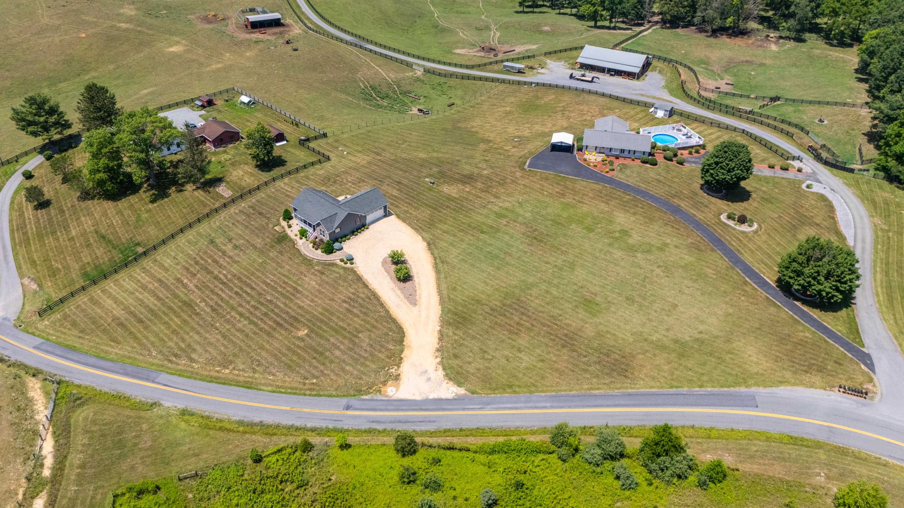 520 KYGERS HILL RD, LEXINGTON, Virginia 24450, 3 Bedrooms Bedrooms, ,2 BathroomsBathrooms,Residential,520 KYGERS HILL RD,679113 MLS # 679113 520 KYGERS HILL RD, LEXINGTON, Virginia 24450, 3 Bedrooms Bedrooms, ,2 BathroomsBathrooms,Residential,520 KYGERS HILL RD,679113 MLS # 679113