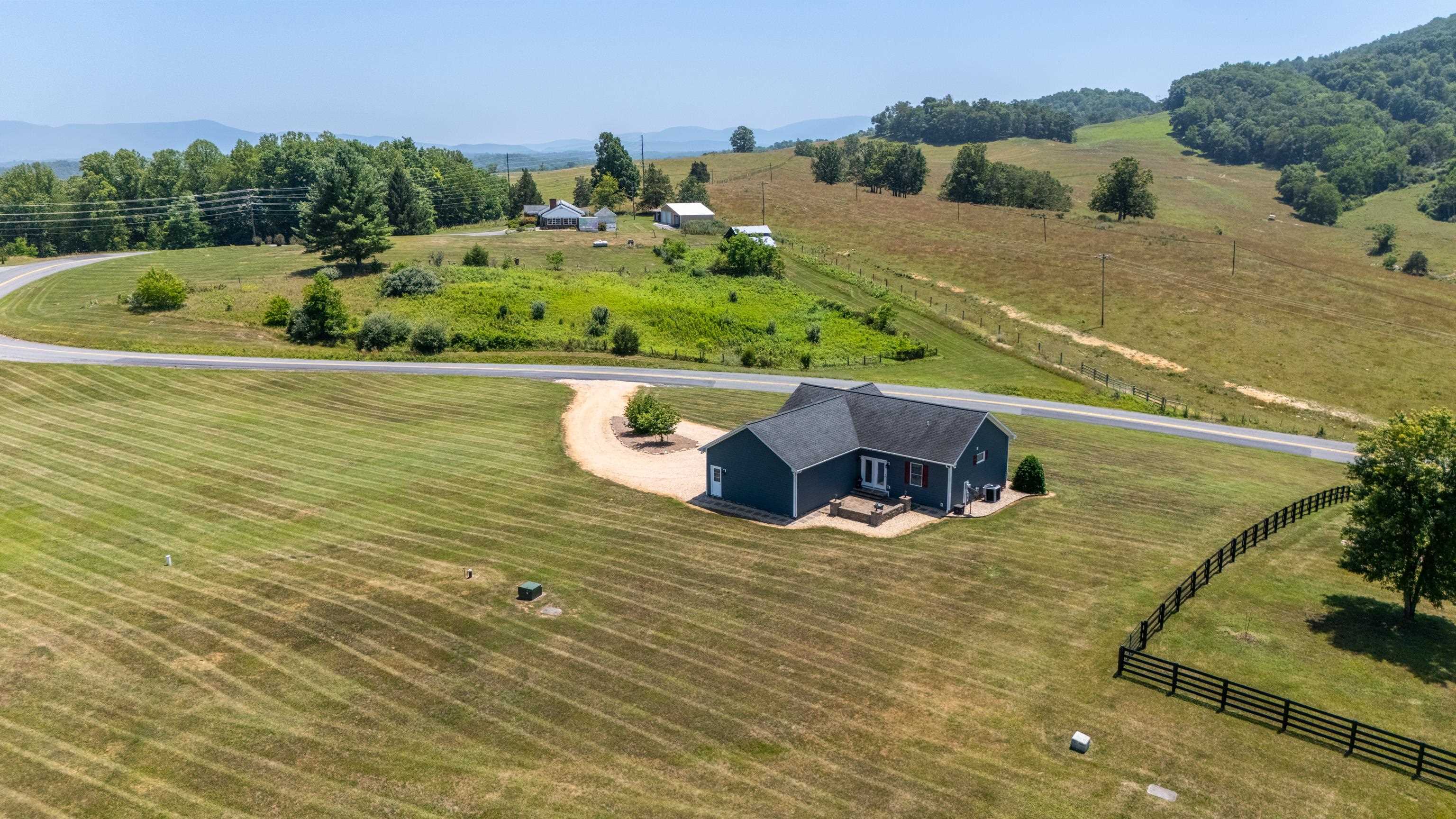 520 KYGERS HILL RD, LEXINGTON, Virginia 24450, 3 Bedrooms Bedrooms, ,2 BathroomsBathrooms,Residential,520 KYGERS HILL RD,679113 MLS # 679113 520 KYGERS HILL RD, LEXINGTON, Virginia 24450, 3 Bedrooms Bedrooms, ,2 BathroomsBathrooms,Residential,520 KYGERS HILL RD,679113 MLS # 679113
