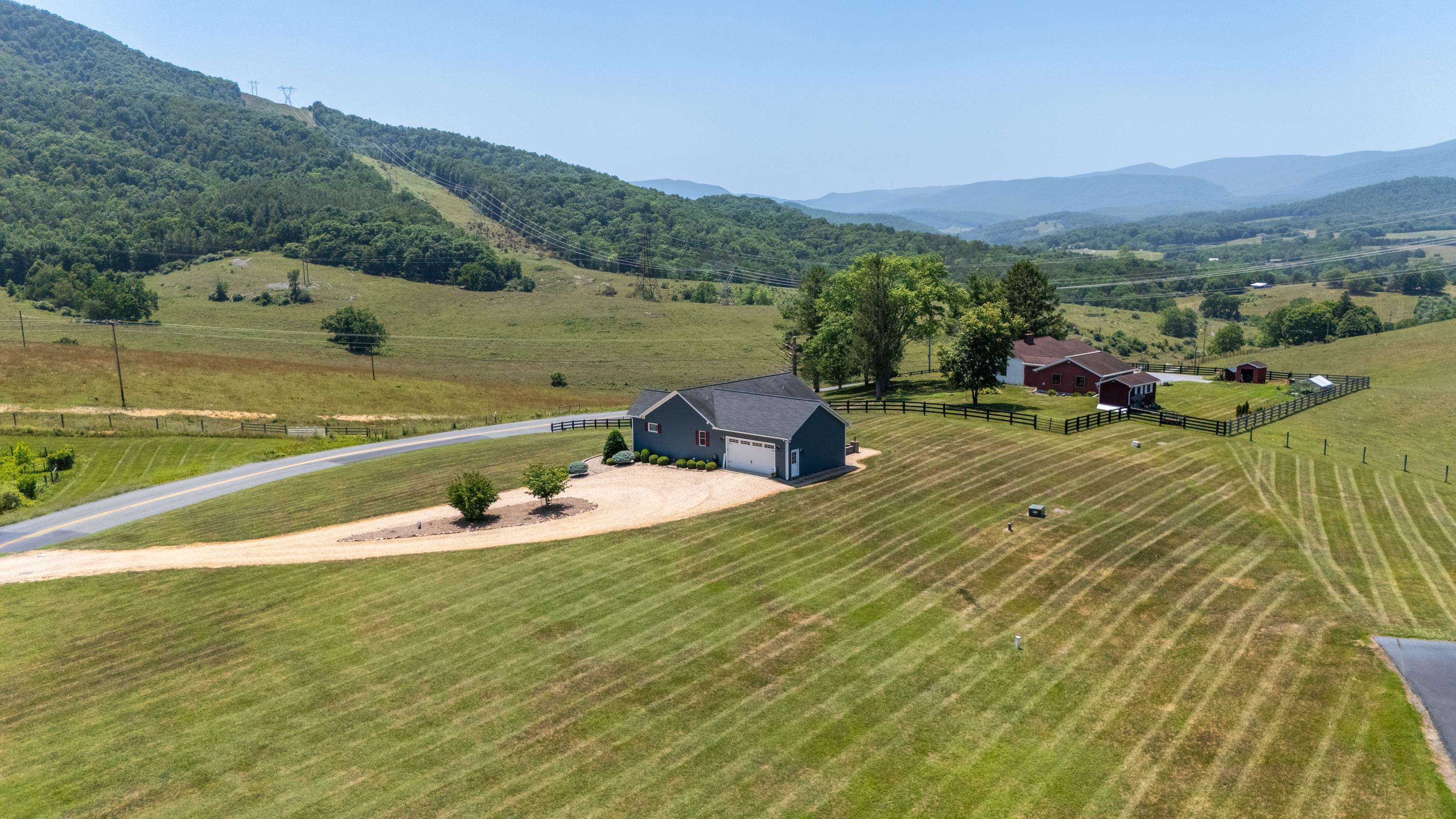 520 KYGERS HILL RD, LEXINGTON, Virginia 24450, 3 Bedrooms Bedrooms, ,2 BathroomsBathrooms,Residential,520 KYGERS HILL RD,679113 MLS # 679113 520 KYGERS HILL RD, LEXINGTON, Virginia 24450, 3 Bedrooms Bedrooms, ,2 BathroomsBathrooms,Residential,520 KYGERS HILL RD,679113 MLS # 679113