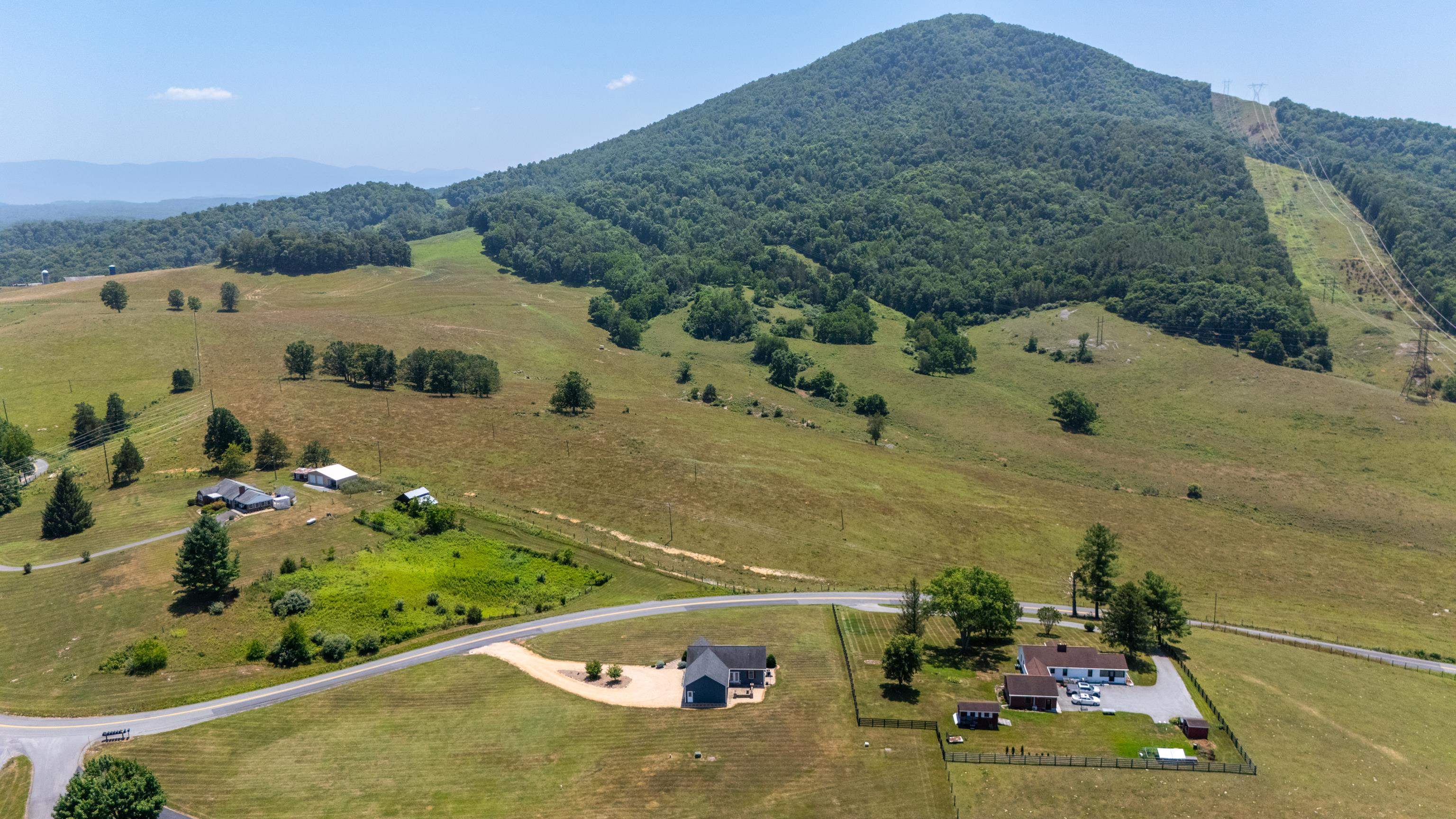 520 KYGERS HILL RD, LEXINGTON, Virginia 24450, 3 Bedrooms Bedrooms, ,2 BathroomsBathrooms,Residential,520 KYGERS HILL RD,679113 MLS # 679113 520 KYGERS HILL RD, LEXINGTON, Virginia 24450, 3 Bedrooms Bedrooms, ,2 BathroomsBathrooms,Residential,520 KYGERS HILL RD,679113 MLS # 679113