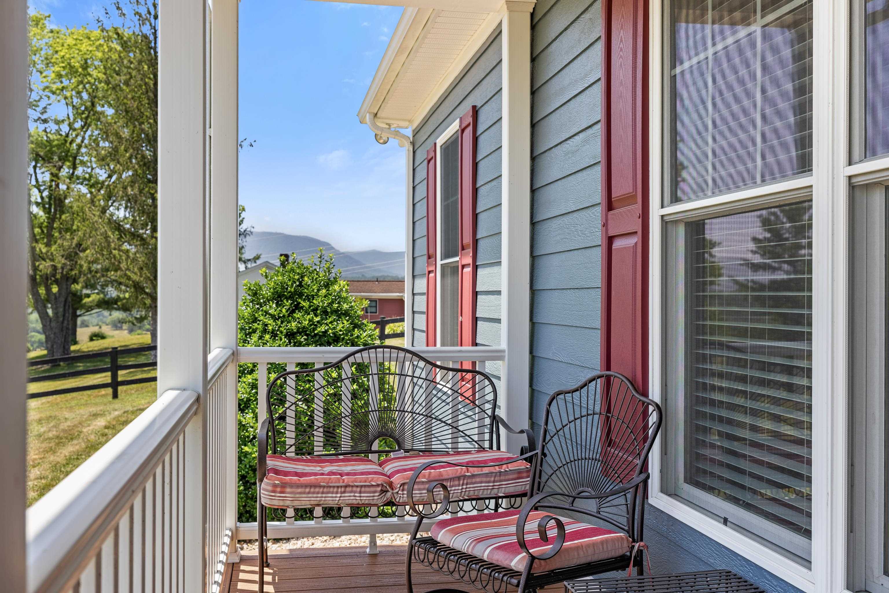 520 KYGERS HILL RD, LEXINGTON, Virginia 24450, 3 Bedrooms Bedrooms, ,2 BathroomsBathrooms,Residential,520 KYGERS HILL RD,679113 MLS # 679113 520 KYGERS HILL RD, LEXINGTON, Virginia 24450, 3 Bedrooms Bedrooms, ,2 BathroomsBathrooms,Residential,520 KYGERS HILL RD,679113 MLS # 679113