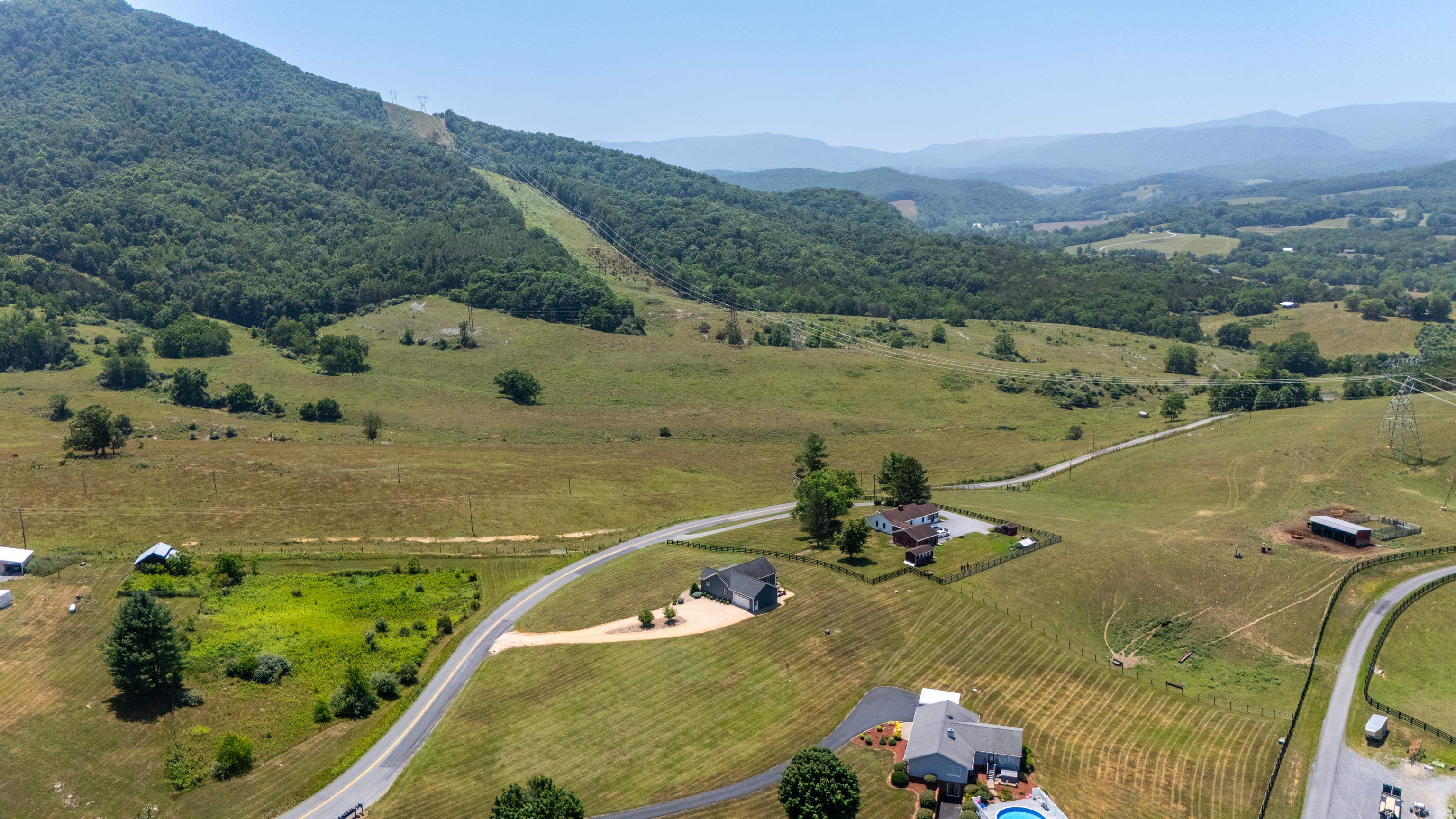 520 KYGERS HILL RD, LEXINGTON, Virginia 24450, 3 Bedrooms Bedrooms, ,2 BathroomsBathrooms,Residential,520 KYGERS HILL RD,679113 MLS # 679113 520 KYGERS HILL RD, LEXINGTON, Virginia 24450, 3 Bedrooms Bedrooms, ,2 BathroomsBathrooms,Residential,520 KYGERS HILL RD,679113 MLS # 679113