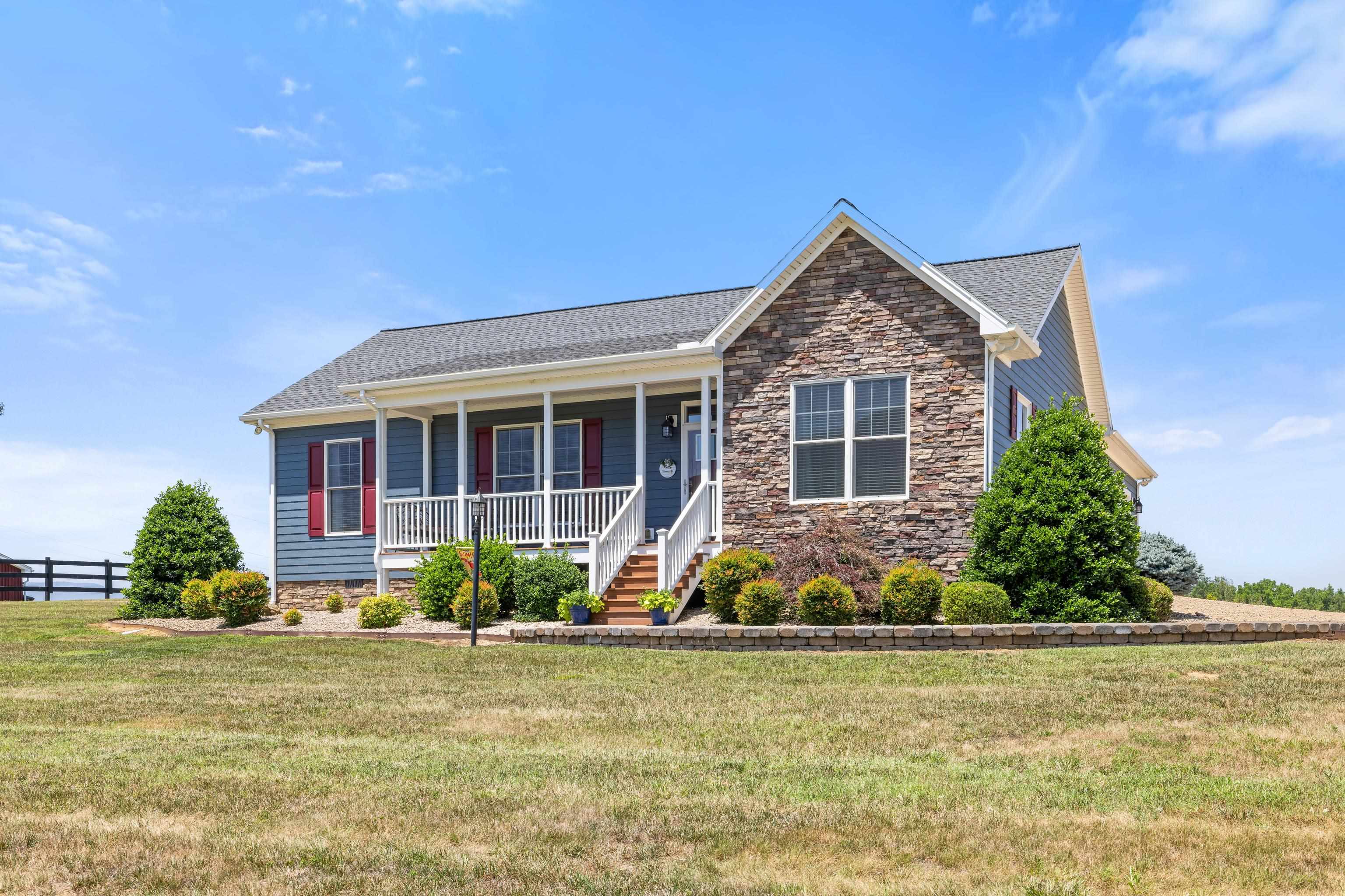 520 KYGERS HILL RD, LEXINGTON, Virginia 24450, 3 Bedrooms Bedrooms, ,2 BathroomsBathrooms,Residential,520 KYGERS HILL RD,679113 MLS # 679113 520 KYGERS HILL RD, LEXINGTON, Virginia 24450, 3 Bedrooms Bedrooms, ,2 BathroomsBathrooms,Residential,520 KYGERS HILL RD,679113 MLS # 679113