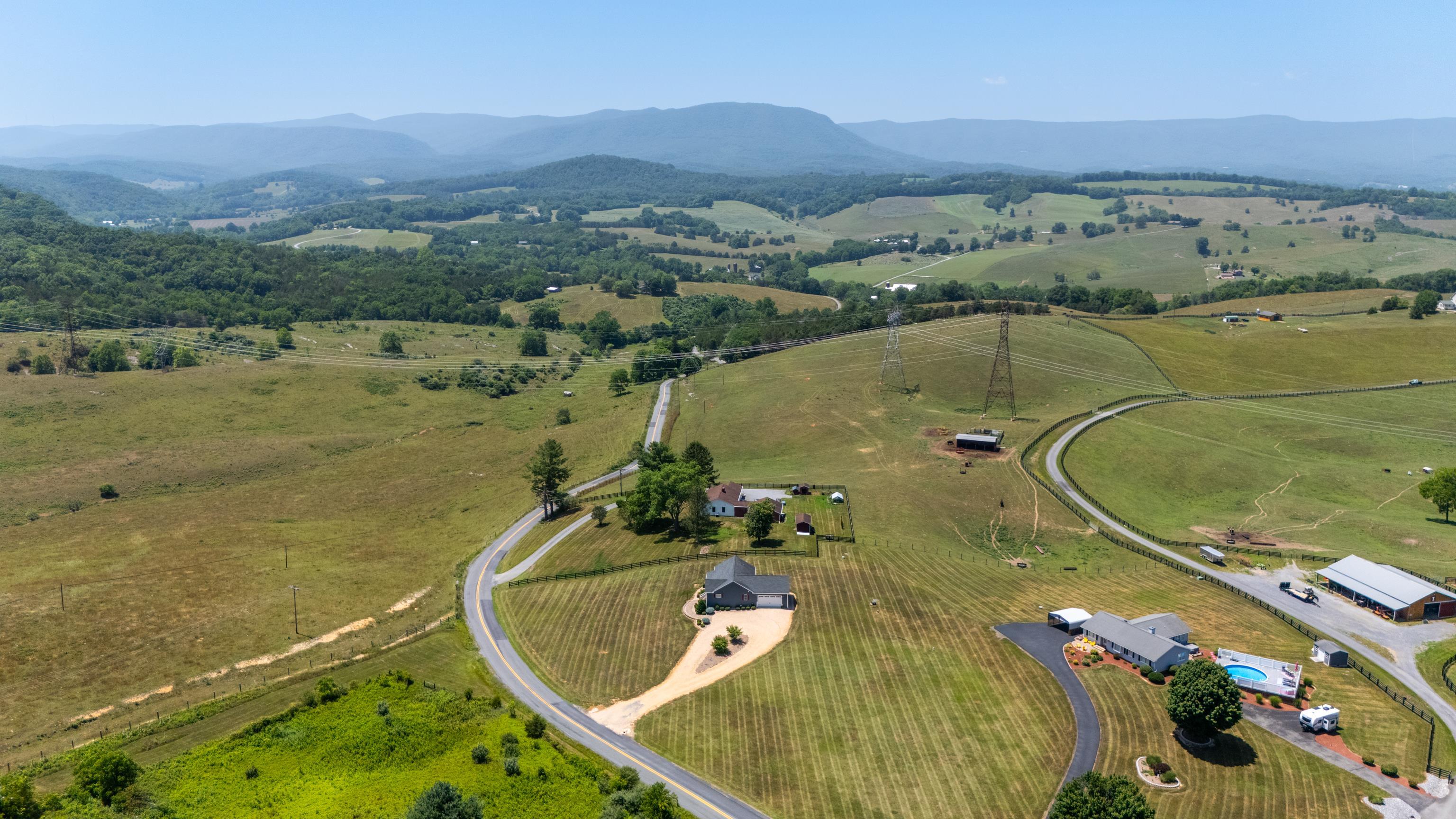 520 KYGERS HILL RD, LEXINGTON, Virginia 24450, 3 Bedrooms Bedrooms, ,2 BathroomsBathrooms,Residential,520 KYGERS HILL RD,679113 MLS # 679113 520 KYGERS HILL RD, LEXINGTON, Virginia 24450, 3 Bedrooms Bedrooms, ,2 BathroomsBathrooms,Residential,520 KYGERS HILL RD,679113 MLS # 679113