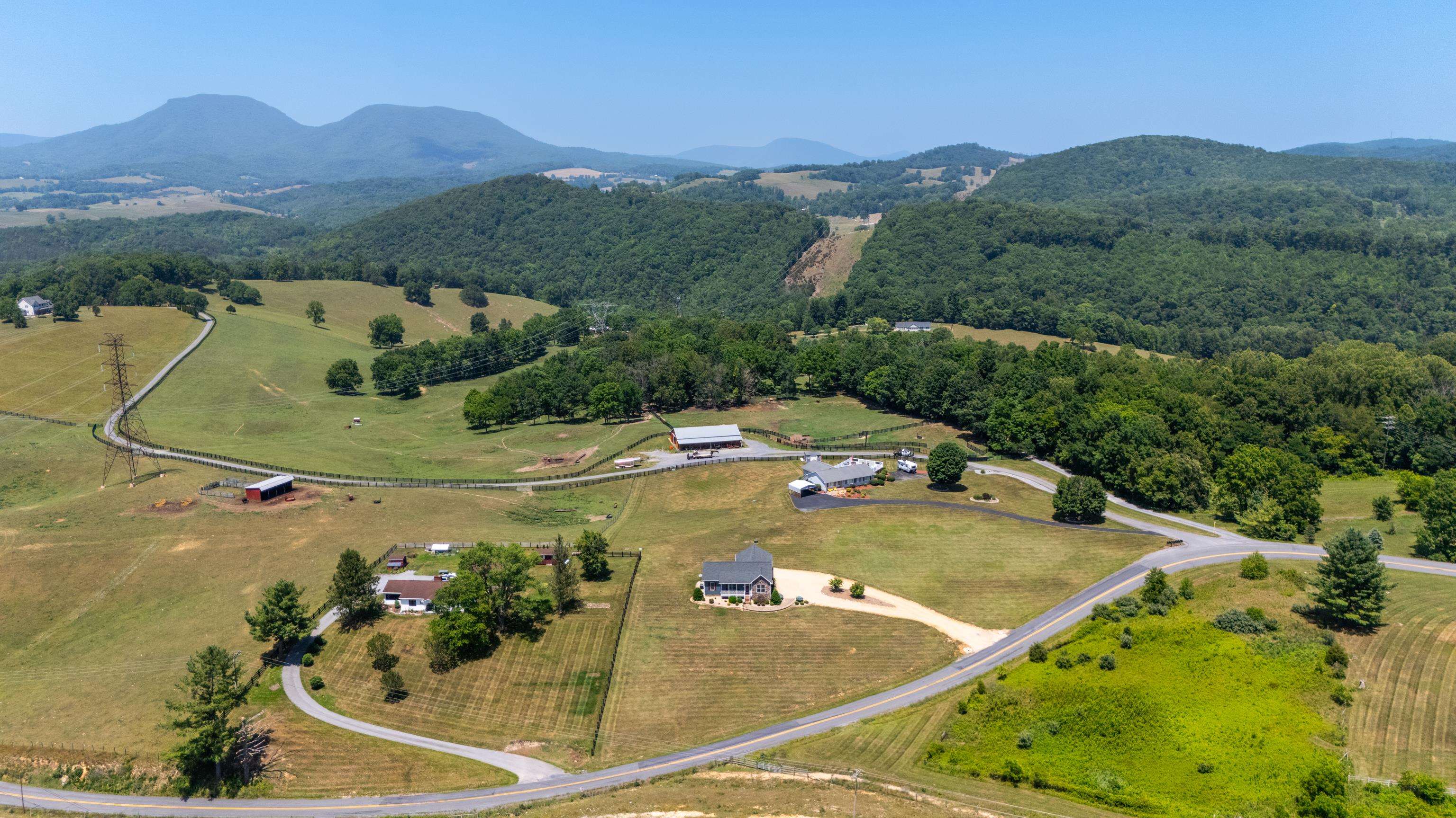 520 KYGERS HILL RD, LEXINGTON, Virginia 24450, 3 Bedrooms Bedrooms, ,2 BathroomsBathrooms,Residential,520 KYGERS HILL RD,679113 MLS # 679113 520 KYGERS HILL RD, LEXINGTON, Virginia 24450, 3 Bedrooms Bedrooms, ,2 BathroomsBathrooms,Residential,520 KYGERS HILL RD,679113 MLS # 679113