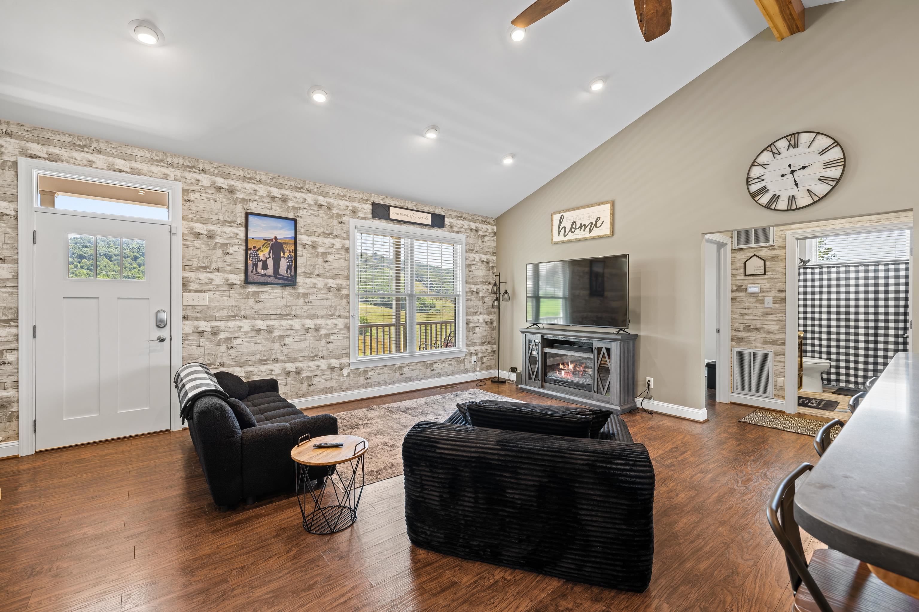 520 KYGERS HILL RD, LEXINGTON, Virginia 24450, 3 Bedrooms Bedrooms, ,2 BathroomsBathrooms,Residential,520 KYGERS HILL RD,679113 MLS # 679113 520 KYGERS HILL RD, LEXINGTON, Virginia 24450, 3 Bedrooms Bedrooms, ,2 BathroomsBathrooms,Residential,520 KYGERS HILL RD,679113 MLS # 679113