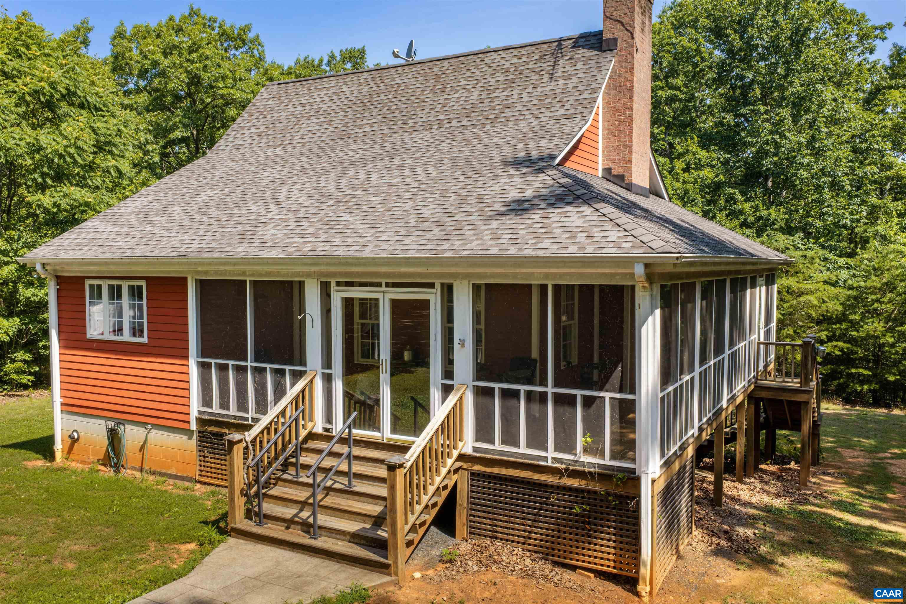 363 BRIDGEPORT RD, SCOTTSVILLE, Virginia 24590, 2 Bedrooms Bedrooms, ,2 BathroomsBathrooms,Residential,Home Sweet Home,363 BRIDGEPORT RD,679120 MLS # 679120 363 BRIDGEPORT RD, SCOTTSVILLE, Virginia 24590, 2 Bedrooms Bedrooms, ,2 BathroomsBathrooms,Residential,Home Sweet Home,363 BRIDGEPORT RD,679120 MLS # 679120