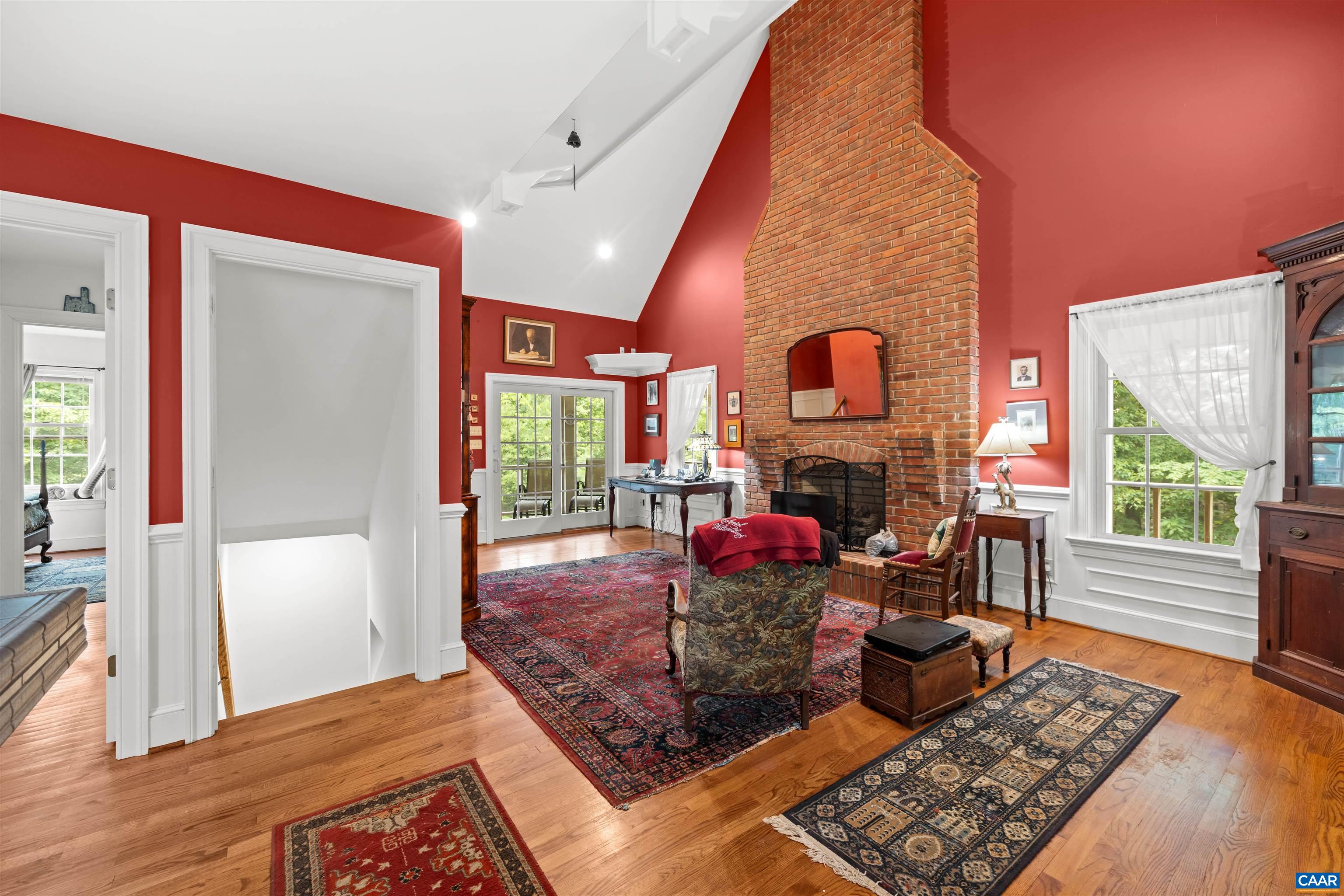 363 BRIDGEPORT RD, SCOTTSVILLE, Virginia 24590, 2 Bedrooms Bedrooms, ,2 BathroomsBathrooms,Residential,Home Sweet Home,363 BRIDGEPORT RD,679120 MLS # 679120 363 BRIDGEPORT RD, SCOTTSVILLE, Virginia 24590, 2 Bedrooms Bedrooms, ,2 BathroomsBathrooms,Residential,Home Sweet Home,363 BRIDGEPORT RD,679120 MLS # 679120