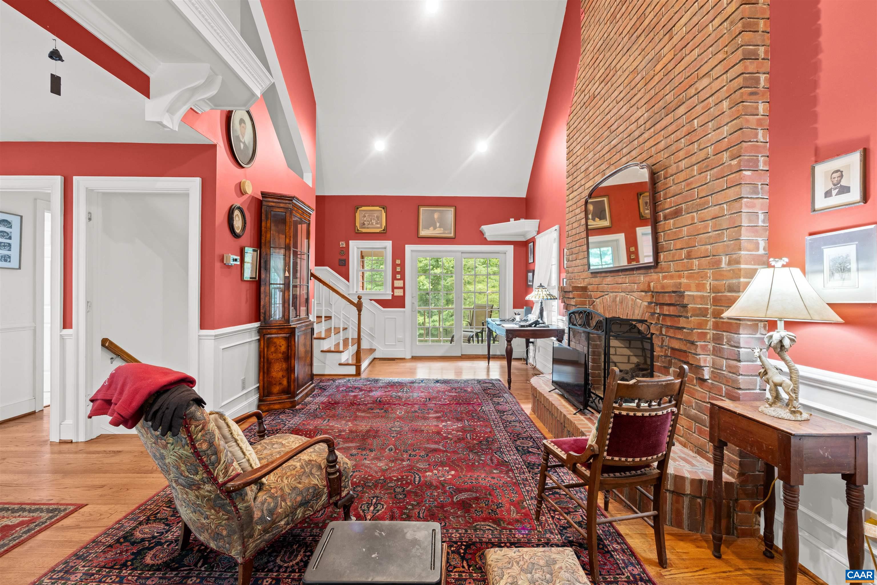 363 BRIDGEPORT RD, SCOTTSVILLE, Virginia 24590, 2 Bedrooms Bedrooms, ,2 BathroomsBathrooms,Residential,Home Sweet Home,363 BRIDGEPORT RD,679120 MLS # 679120 363 BRIDGEPORT RD, SCOTTSVILLE, Virginia 24590, 2 Bedrooms Bedrooms, ,2 BathroomsBathrooms,Residential,Home Sweet Home,363 BRIDGEPORT RD,679120 MLS # 679120
