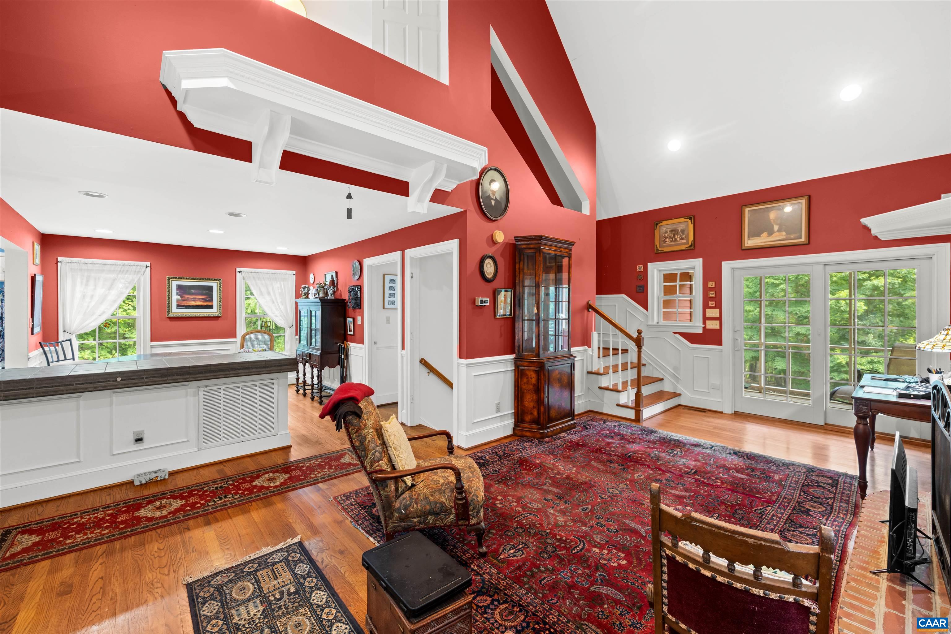 363 BRIDGEPORT RD, SCOTTSVILLE, Virginia 24590, 2 Bedrooms Bedrooms, ,2 BathroomsBathrooms,Residential,Home Sweet Home,363 BRIDGEPORT RD,679120 MLS # 679120 363 BRIDGEPORT RD, SCOTTSVILLE, Virginia 24590, 2 Bedrooms Bedrooms, ,2 BathroomsBathrooms,Residential,Home Sweet Home,363 BRIDGEPORT RD,679120 MLS # 679120