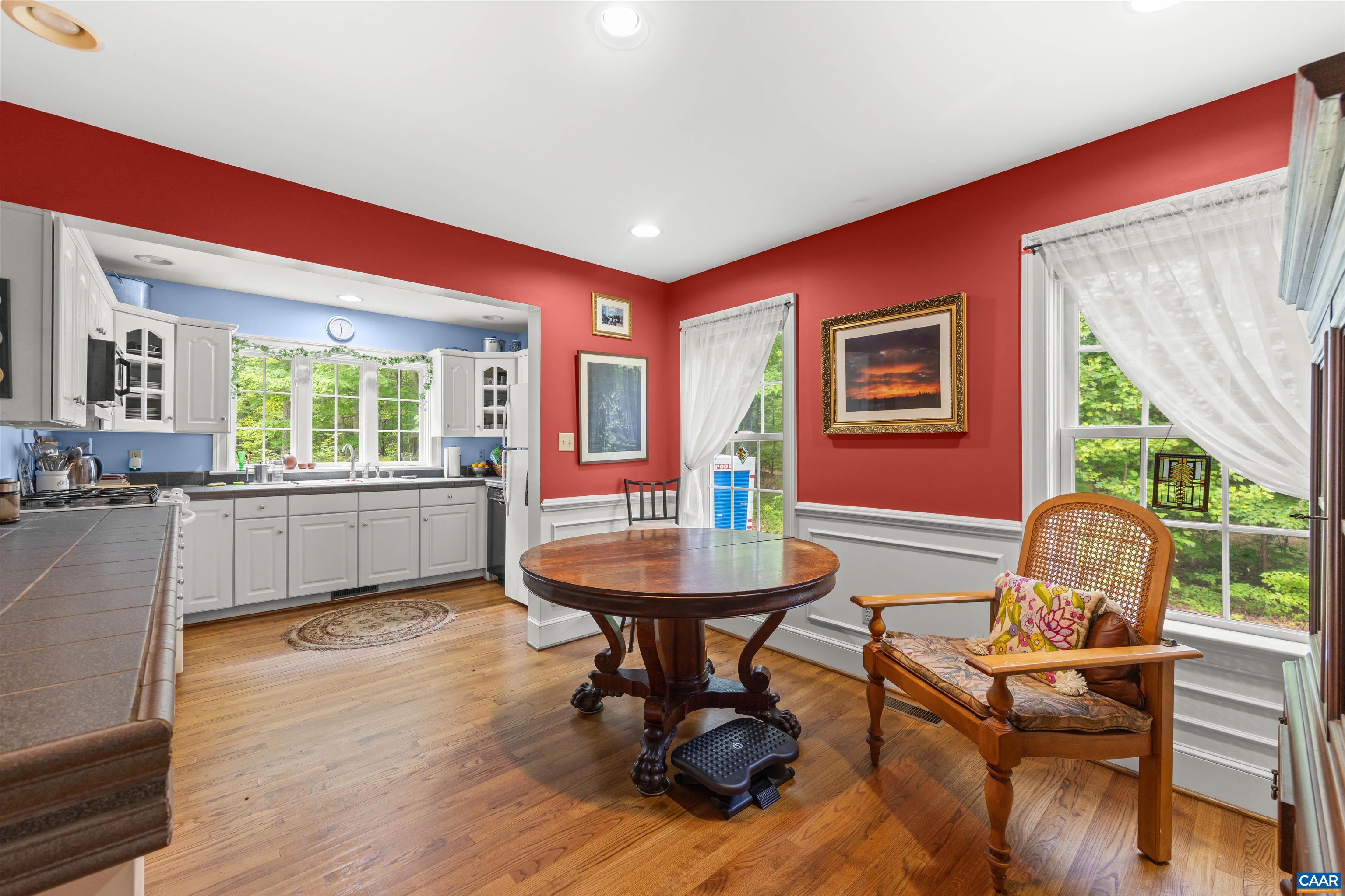 363 BRIDGEPORT RD, SCOTTSVILLE, Virginia 24590, 2 Bedrooms Bedrooms, ,2 BathroomsBathrooms,Residential,Home Sweet Home,363 BRIDGEPORT RD,679120 MLS # 679120 363 BRIDGEPORT RD, SCOTTSVILLE, Virginia 24590, 2 Bedrooms Bedrooms, ,2 BathroomsBathrooms,Residential,Home Sweet Home,363 BRIDGEPORT RD,679120 MLS # 679120