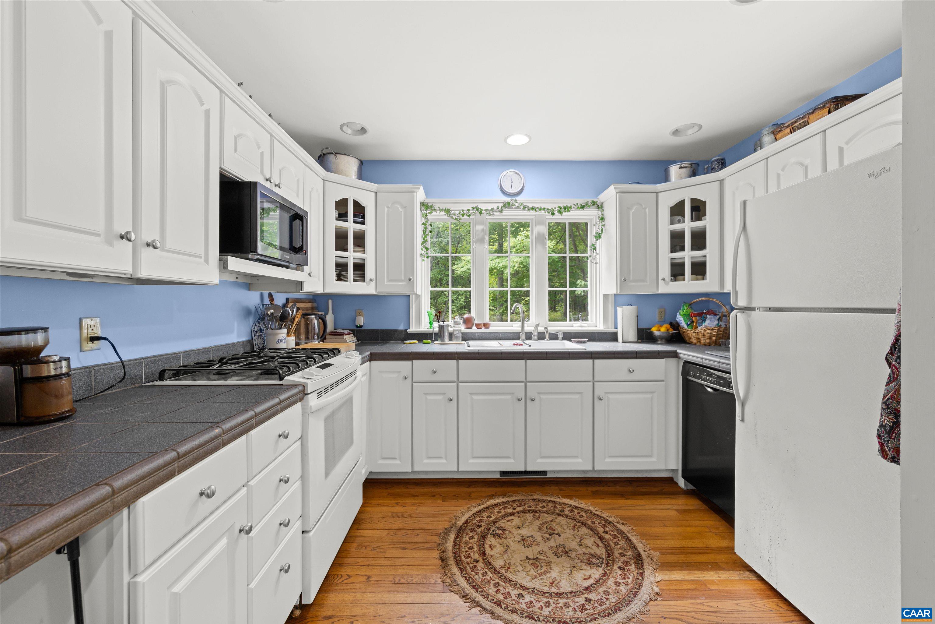 363 BRIDGEPORT RD, SCOTTSVILLE, Virginia 24590, 2 Bedrooms Bedrooms, ,2 BathroomsBathrooms,Residential,Home Sweet Home,363 BRIDGEPORT RD,679120 MLS # 679120 363 BRIDGEPORT RD, SCOTTSVILLE, Virginia 24590, 2 Bedrooms Bedrooms, ,2 BathroomsBathrooms,Residential,Home Sweet Home,363 BRIDGEPORT RD,679120 MLS # 679120