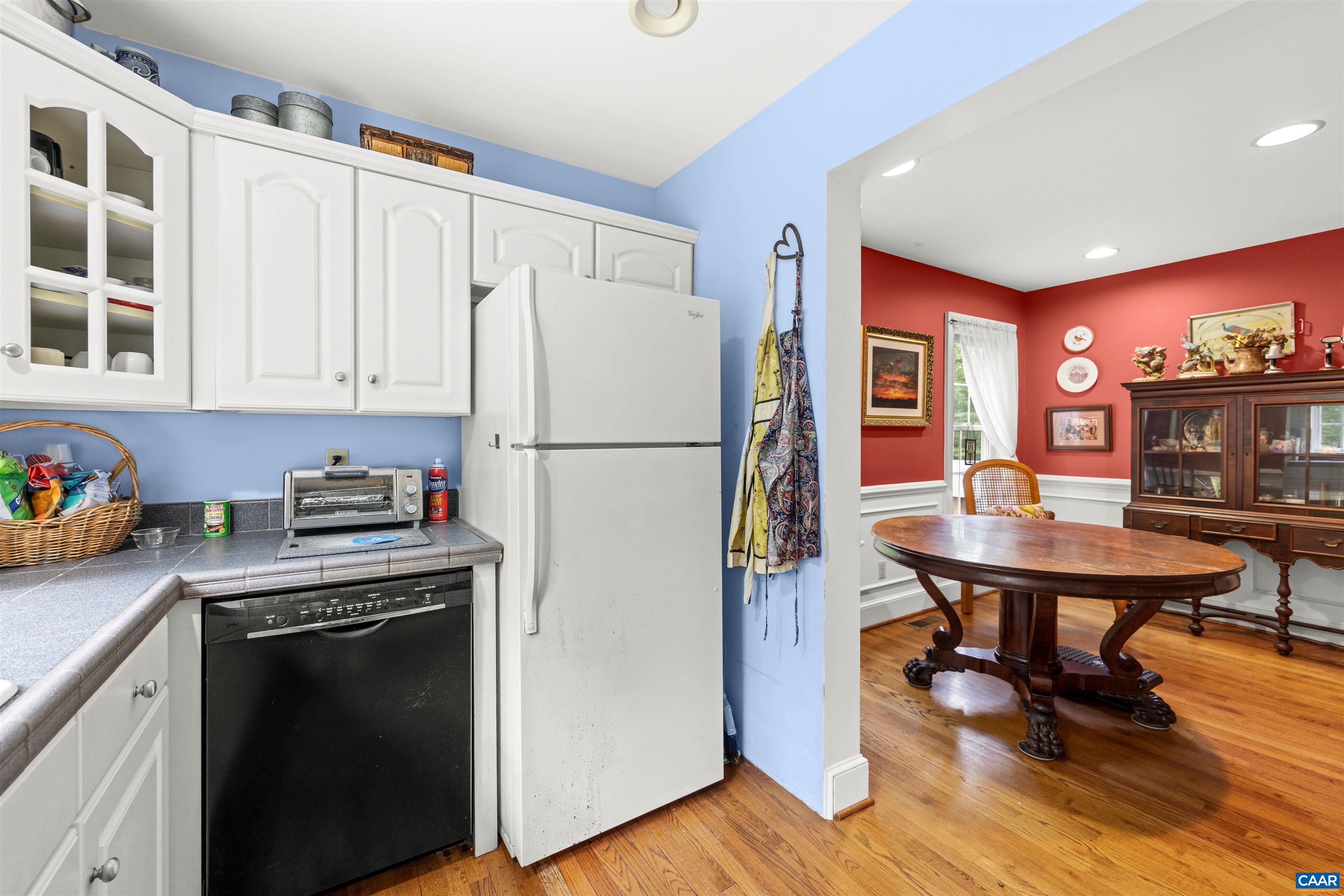 363 BRIDGEPORT RD, SCOTTSVILLE, Virginia 24590, 2 Bedrooms Bedrooms, ,2 BathroomsBathrooms,Residential,Home Sweet Home,363 BRIDGEPORT RD,679120 MLS # 679120 363 BRIDGEPORT RD, SCOTTSVILLE, Virginia 24590, 2 Bedrooms Bedrooms, ,2 BathroomsBathrooms,Residential,Home Sweet Home,363 BRIDGEPORT RD,679120 MLS # 679120