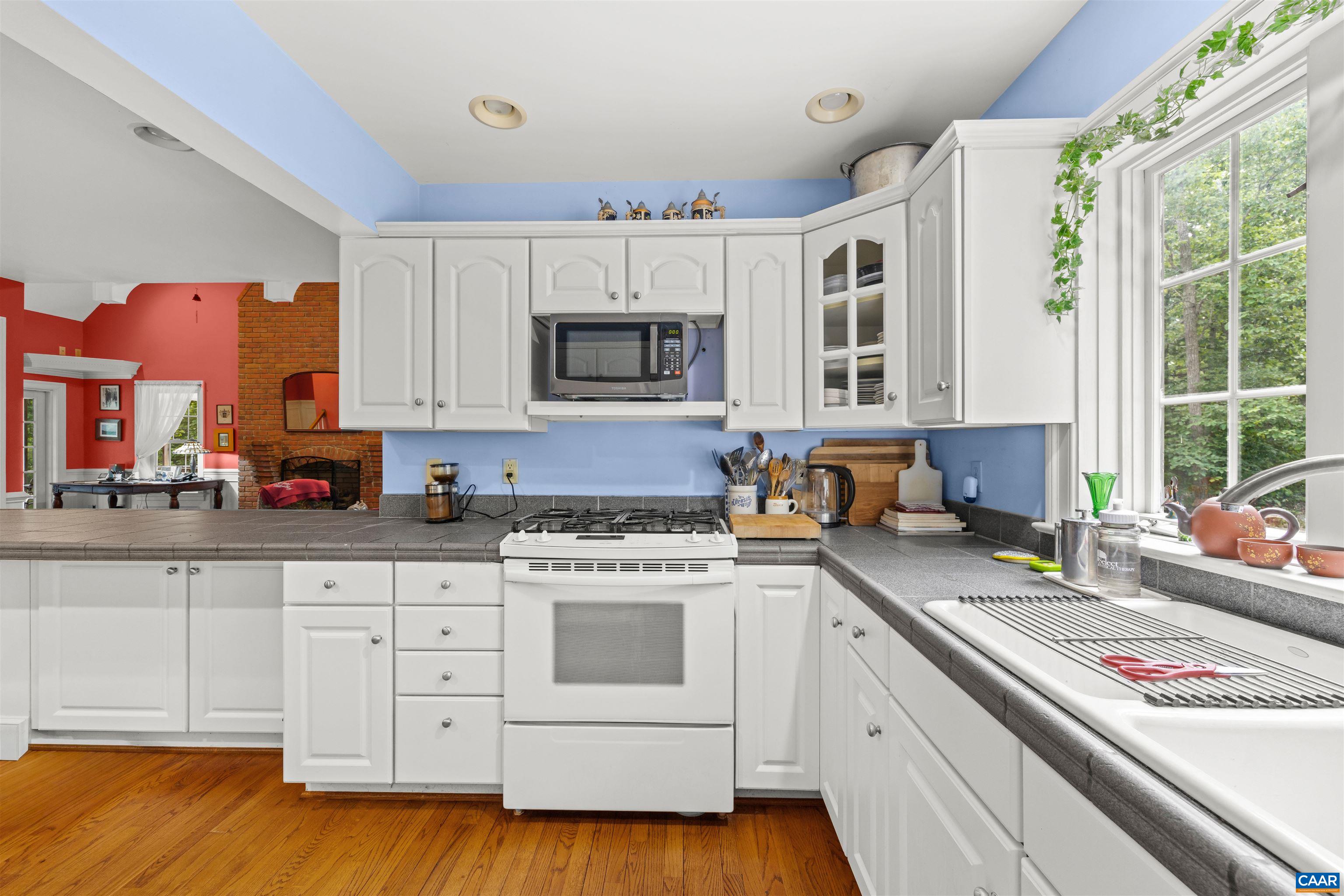 363 BRIDGEPORT RD, SCOTTSVILLE, Virginia 24590, 2 Bedrooms Bedrooms, ,2 BathroomsBathrooms,Residential,Home Sweet Home,363 BRIDGEPORT RD,679120 MLS # 679120 363 BRIDGEPORT RD, SCOTTSVILLE, Virginia 24590, 2 Bedrooms Bedrooms, ,2 BathroomsBathrooms,Residential,Home Sweet Home,363 BRIDGEPORT RD,679120 MLS # 679120