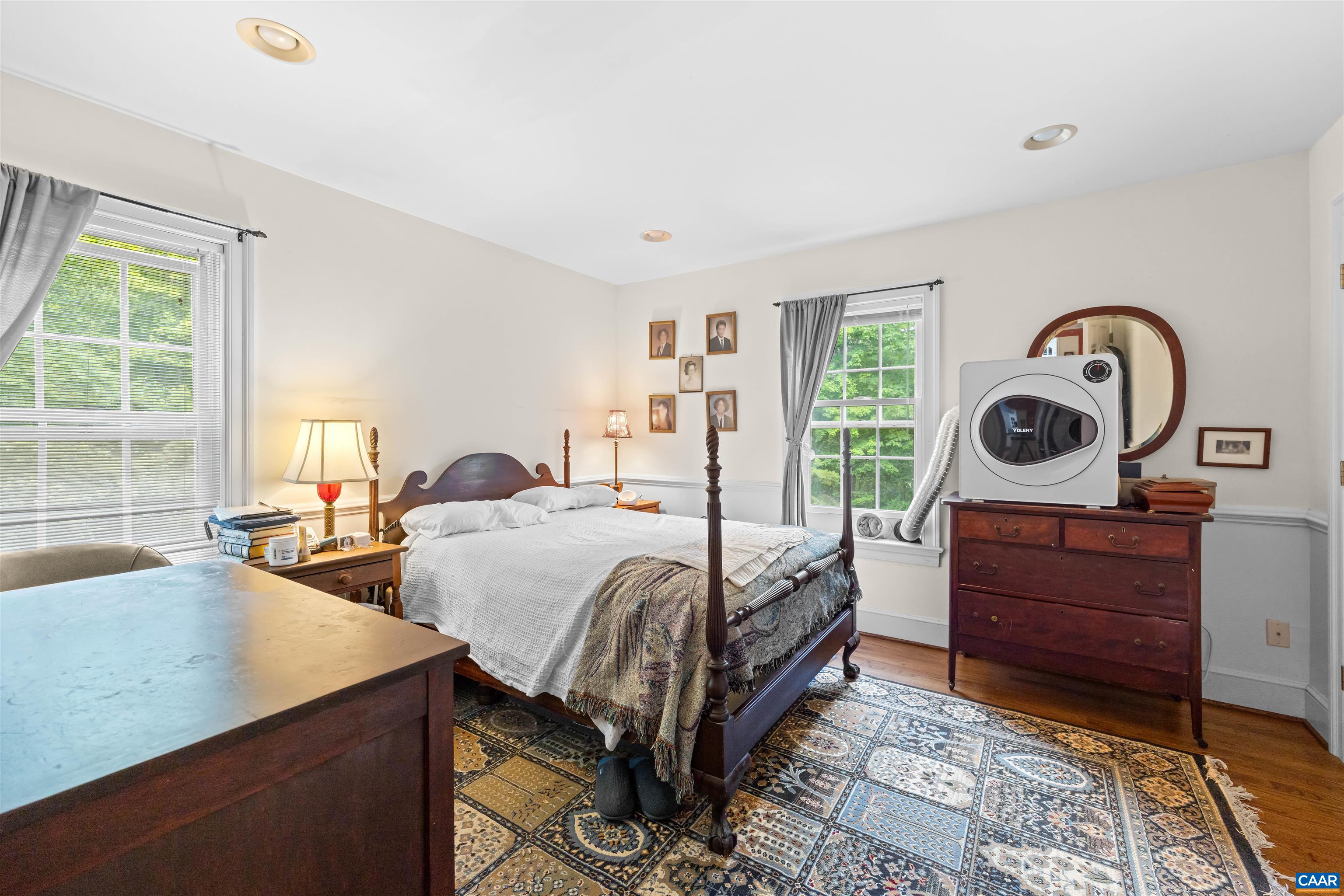 363 BRIDGEPORT RD, SCOTTSVILLE, Virginia 24590, 2 Bedrooms Bedrooms, ,2 BathroomsBathrooms,Residential,Home Sweet Home,363 BRIDGEPORT RD,679120 MLS # 679120 363 BRIDGEPORT RD, SCOTTSVILLE, Virginia 24590, 2 Bedrooms Bedrooms, ,2 BathroomsBathrooms,Residential,Home Sweet Home,363 BRIDGEPORT RD,679120 MLS # 679120