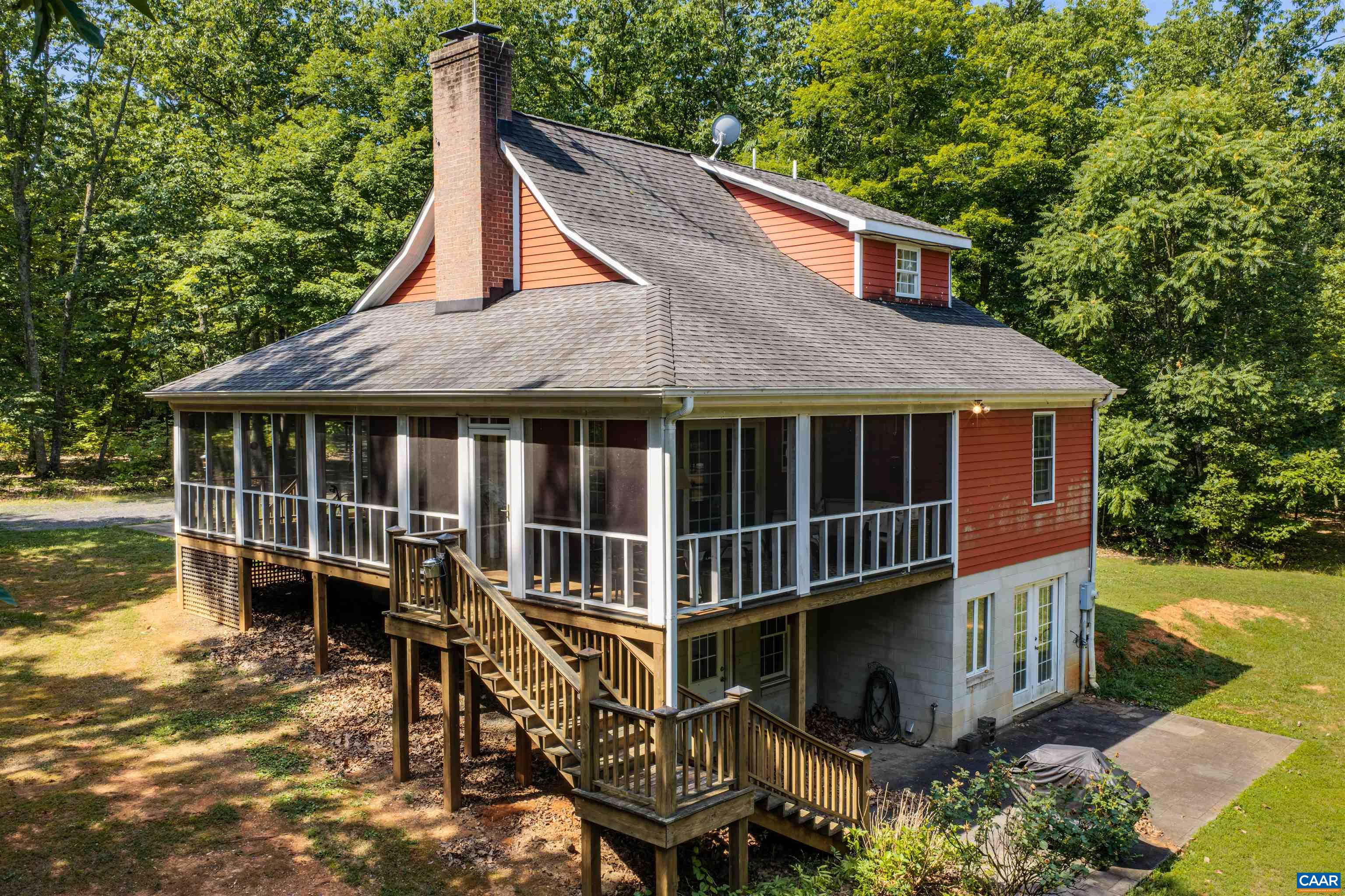 363 BRIDGEPORT RD, SCOTTSVILLE, Virginia 24590, 2 Bedrooms Bedrooms, ,2 BathroomsBathrooms,Residential,Home Sweet Home,363 BRIDGEPORT RD,679120 MLS # 679120 363 BRIDGEPORT RD, SCOTTSVILLE, Virginia 24590, 2 Bedrooms Bedrooms, ,2 BathroomsBathrooms,Residential,Home Sweet Home,363 BRIDGEPORT RD,679120 MLS # 679120