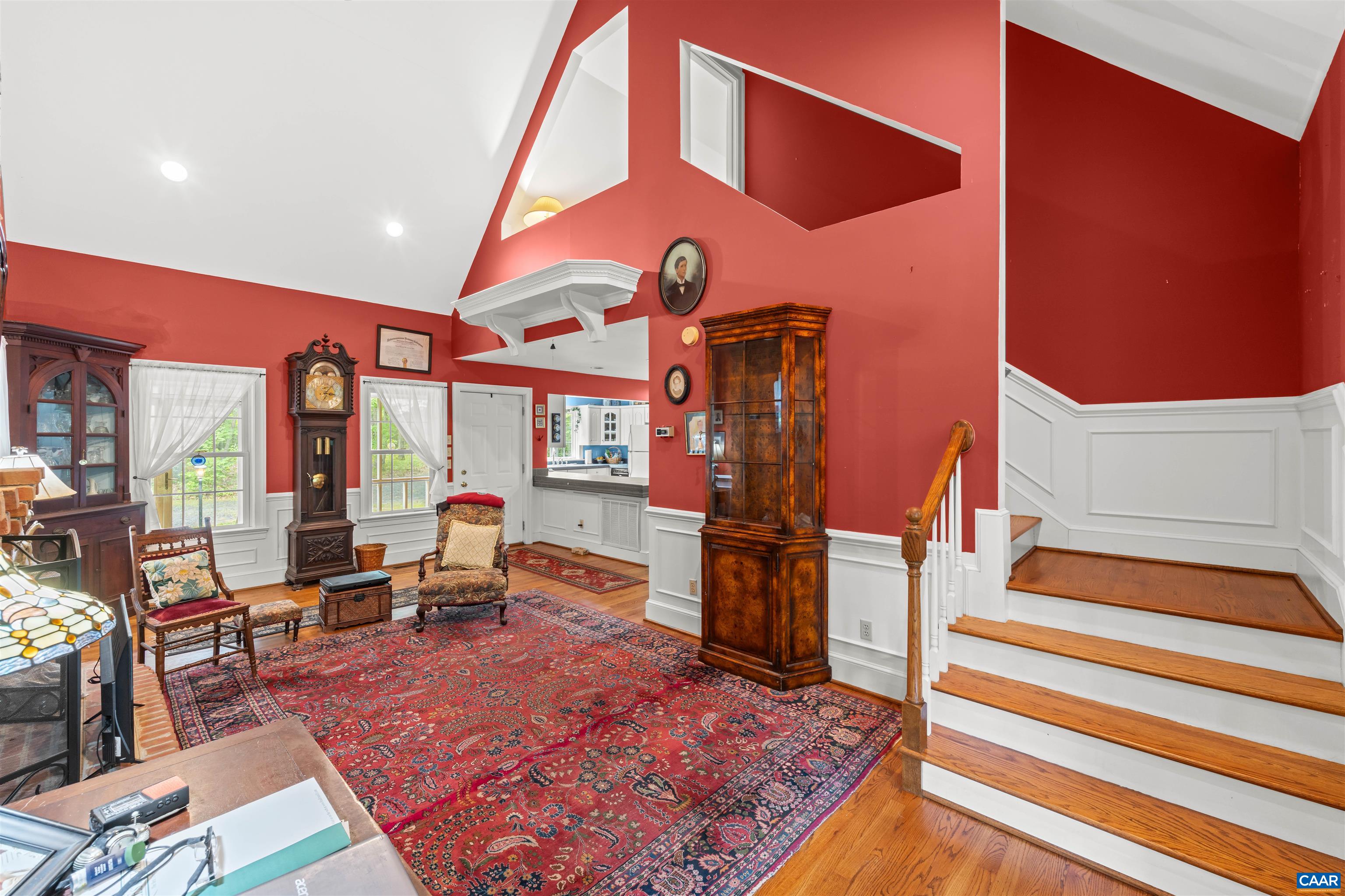 363 BRIDGEPORT RD, SCOTTSVILLE, Virginia 24590, 2 Bedrooms Bedrooms, ,2 BathroomsBathrooms,Residential,Home Sweet Home,363 BRIDGEPORT RD,679120 MLS # 679120 363 BRIDGEPORT RD, SCOTTSVILLE, Virginia 24590, 2 Bedrooms Bedrooms, ,2 BathroomsBathrooms,Residential,Home Sweet Home,363 BRIDGEPORT RD,679120 MLS # 679120