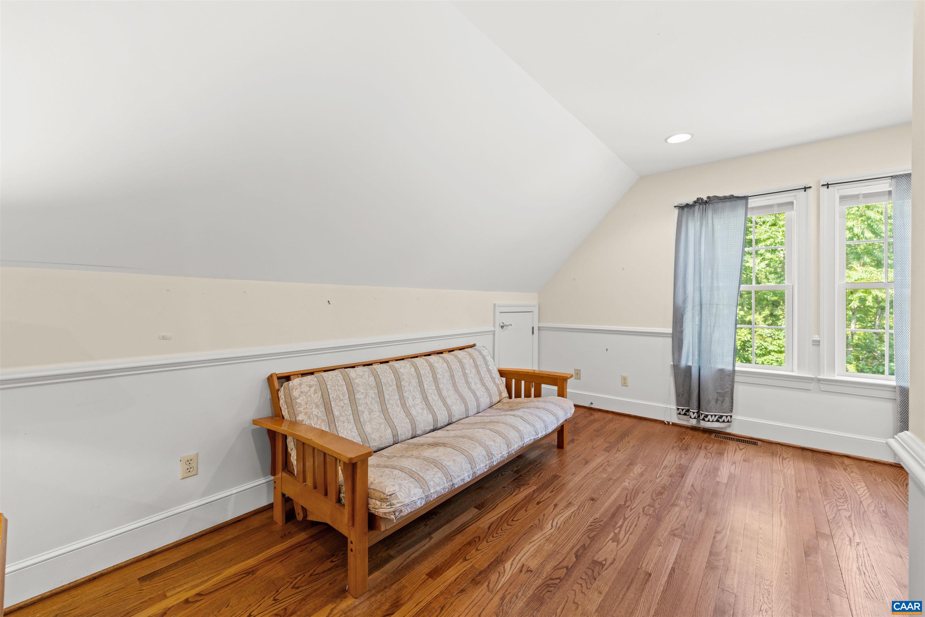 363 BRIDGEPORT RD, SCOTTSVILLE, Virginia 24590, 2 Bedrooms Bedrooms, ,2 BathroomsBathrooms,Residential,Home Sweet Home,363 BRIDGEPORT RD,679120 MLS # 679120 363 BRIDGEPORT RD, SCOTTSVILLE, Virginia 24590, 2 Bedrooms Bedrooms, ,2 BathroomsBathrooms,Residential,Home Sweet Home,363 BRIDGEPORT RD,679120 MLS # 679120