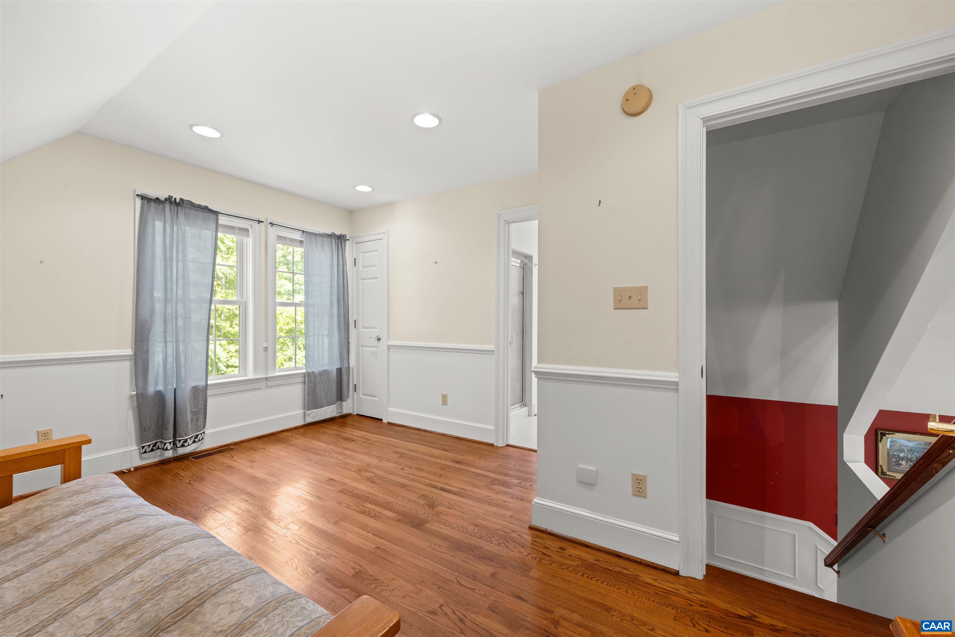 363 BRIDGEPORT RD, SCOTTSVILLE, Virginia 24590, 2 Bedrooms Bedrooms, ,2 BathroomsBathrooms,Residential,Home Sweet Home,363 BRIDGEPORT RD,679120 MLS # 679120 363 BRIDGEPORT RD, SCOTTSVILLE, Virginia 24590, 2 Bedrooms Bedrooms, ,2 BathroomsBathrooms,Residential,Home Sweet Home,363 BRIDGEPORT RD,679120 MLS # 679120
