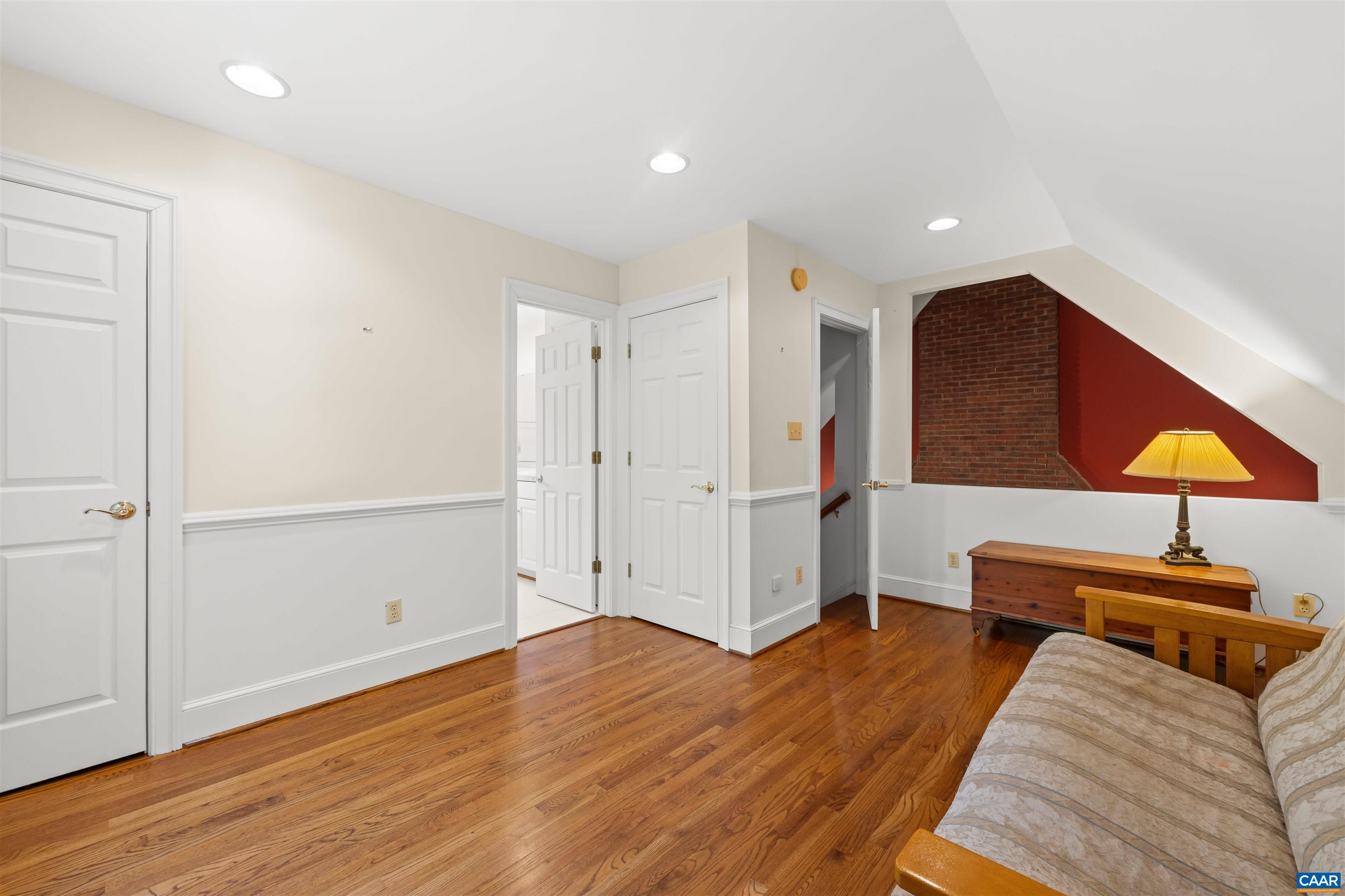363 BRIDGEPORT RD, SCOTTSVILLE, Virginia 24590, 2 Bedrooms Bedrooms, ,2 BathroomsBathrooms,Residential,Home Sweet Home,363 BRIDGEPORT RD,679120 MLS # 679120 363 BRIDGEPORT RD, SCOTTSVILLE, Virginia 24590, 2 Bedrooms Bedrooms, ,2 BathroomsBathrooms,Residential,Home Sweet Home,363 BRIDGEPORT RD,679120 MLS # 679120
