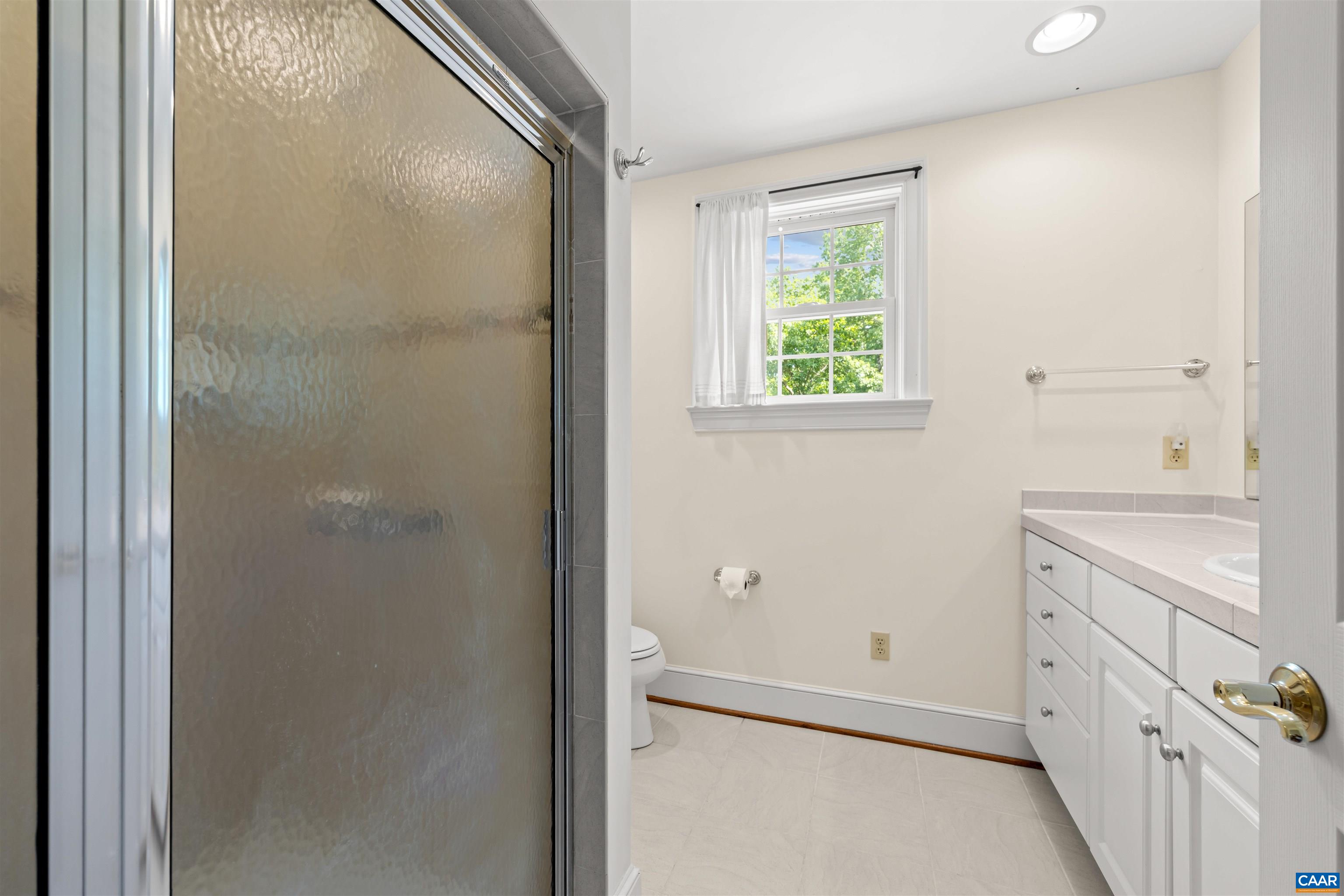 363 BRIDGEPORT RD, SCOTTSVILLE, Virginia 24590, 2 Bedrooms Bedrooms, ,2 BathroomsBathrooms,Residential,Home Sweet Home,363 BRIDGEPORT RD,679120 MLS # 679120 363 BRIDGEPORT RD, SCOTTSVILLE, Virginia 24590, 2 Bedrooms Bedrooms, ,2 BathroomsBathrooms,Residential,Home Sweet Home,363 BRIDGEPORT RD,679120 MLS # 679120