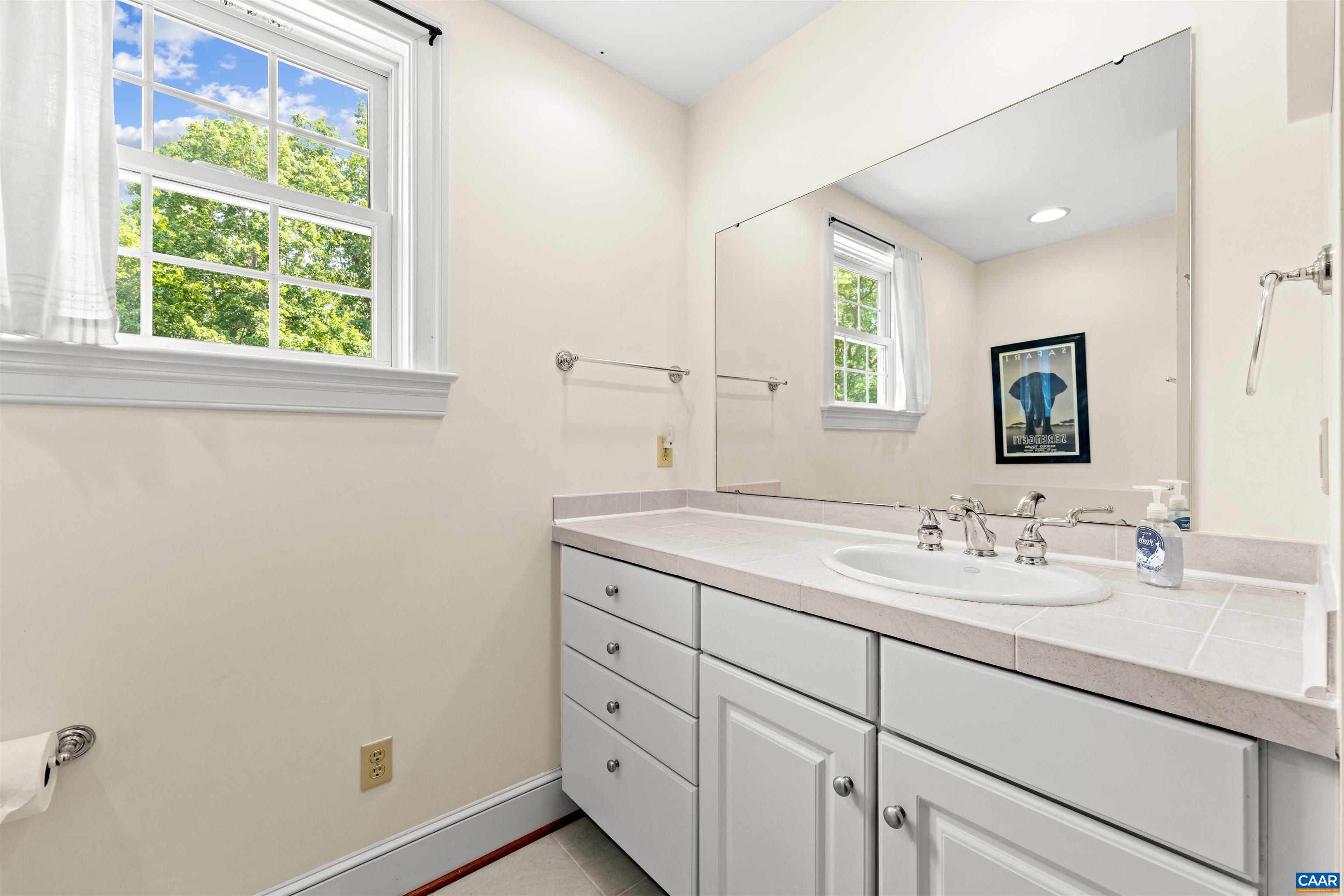 363 BRIDGEPORT RD, SCOTTSVILLE, Virginia 24590, 2 Bedrooms Bedrooms, ,2 BathroomsBathrooms,Residential,Home Sweet Home,363 BRIDGEPORT RD,679120 MLS # 679120 363 BRIDGEPORT RD, SCOTTSVILLE, Virginia 24590, 2 Bedrooms Bedrooms, ,2 BathroomsBathrooms,Residential,Home Sweet Home,363 BRIDGEPORT RD,679120 MLS # 679120