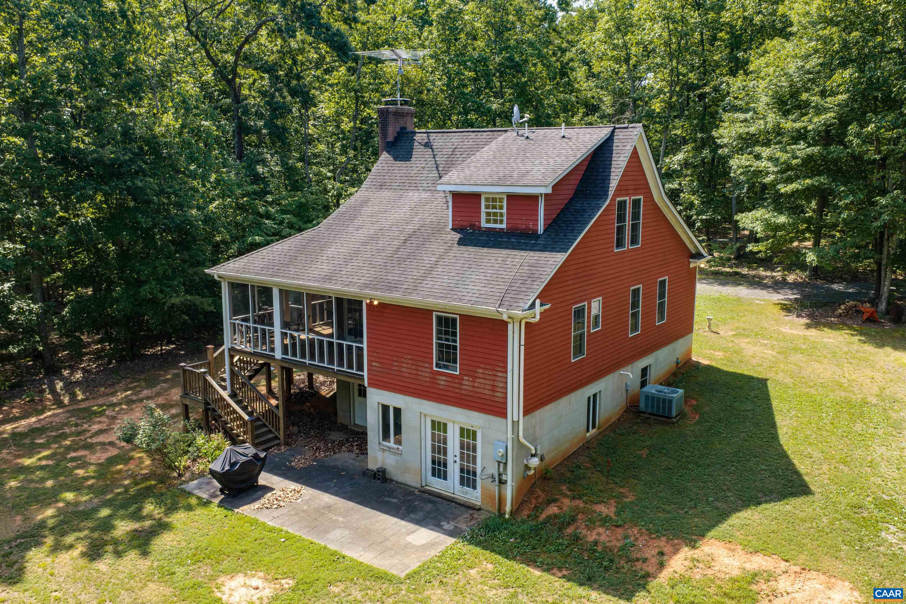 363 BRIDGEPORT RD, SCOTTSVILLE, Virginia 24590, 2 Bedrooms Bedrooms, ,2 BathroomsBathrooms,Residential,Home Sweet Home,363 BRIDGEPORT RD,679120 MLS # 679120 363 BRIDGEPORT RD, SCOTTSVILLE, Virginia 24590, 2 Bedrooms Bedrooms, ,2 BathroomsBathrooms,Residential,Home Sweet Home,363 BRIDGEPORT RD,679120 MLS # 679120