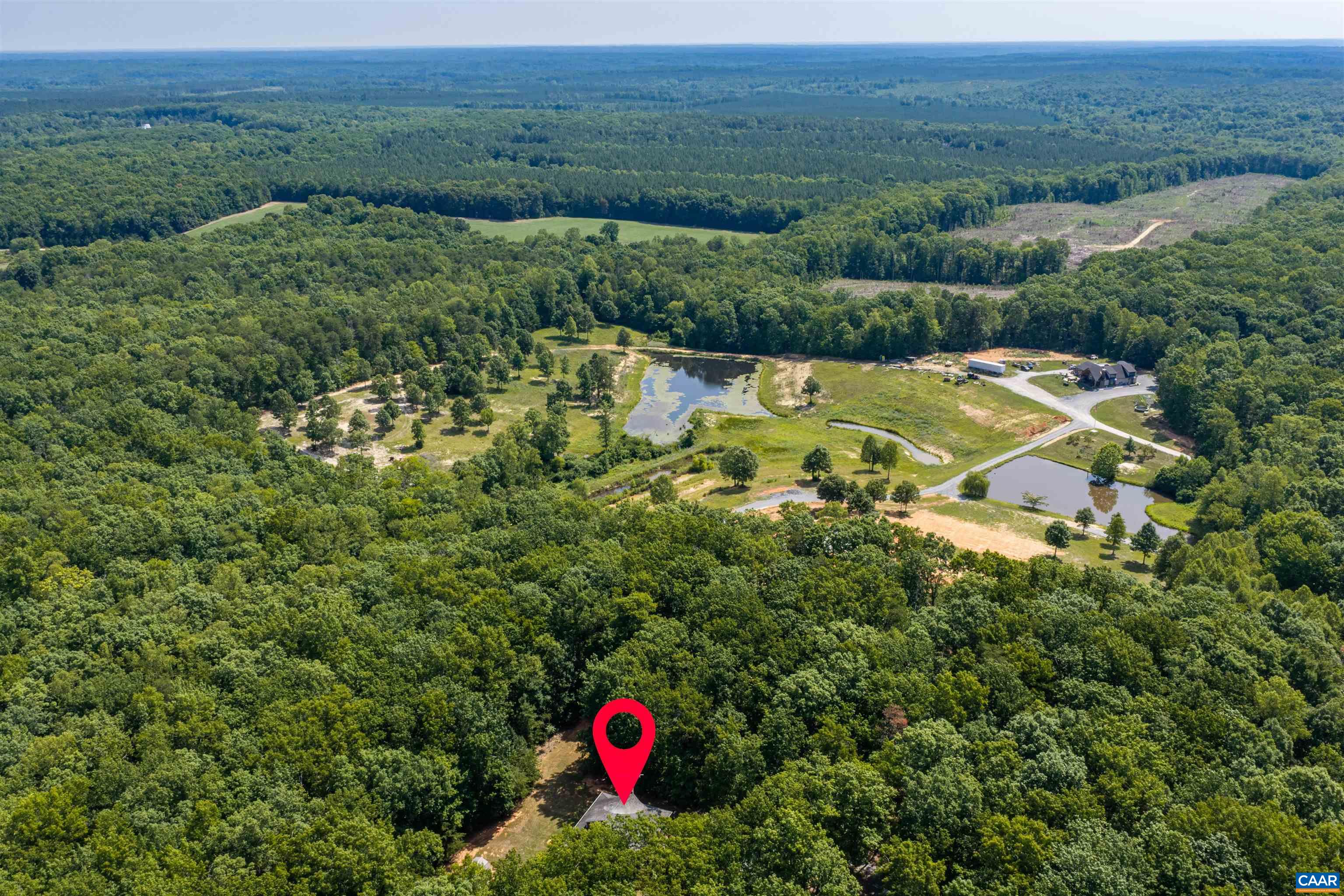 363 BRIDGEPORT RD, SCOTTSVILLE, Virginia 24590, 2 Bedrooms Bedrooms, ,2 BathroomsBathrooms,Residential,Home Sweet Home,363 BRIDGEPORT RD,679120 MLS # 679120 363 BRIDGEPORT RD, SCOTTSVILLE, Virginia 24590, 2 Bedrooms Bedrooms, ,2 BathroomsBathrooms,Residential,Home Sweet Home,363 BRIDGEPORT RD,679120 MLS # 679120