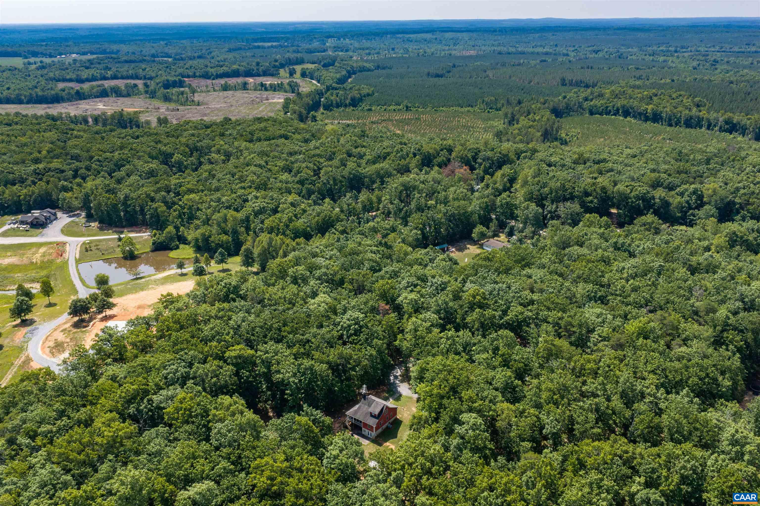 363 BRIDGEPORT RD, SCOTTSVILLE, Virginia 24590, 2 Bedrooms Bedrooms, ,2 BathroomsBathrooms,Residential,Home Sweet Home,363 BRIDGEPORT RD,679120 MLS # 679120 363 BRIDGEPORT RD, SCOTTSVILLE, Virginia 24590, 2 Bedrooms Bedrooms, ,2 BathroomsBathrooms,Residential,Home Sweet Home,363 BRIDGEPORT RD,679120 MLS # 679120