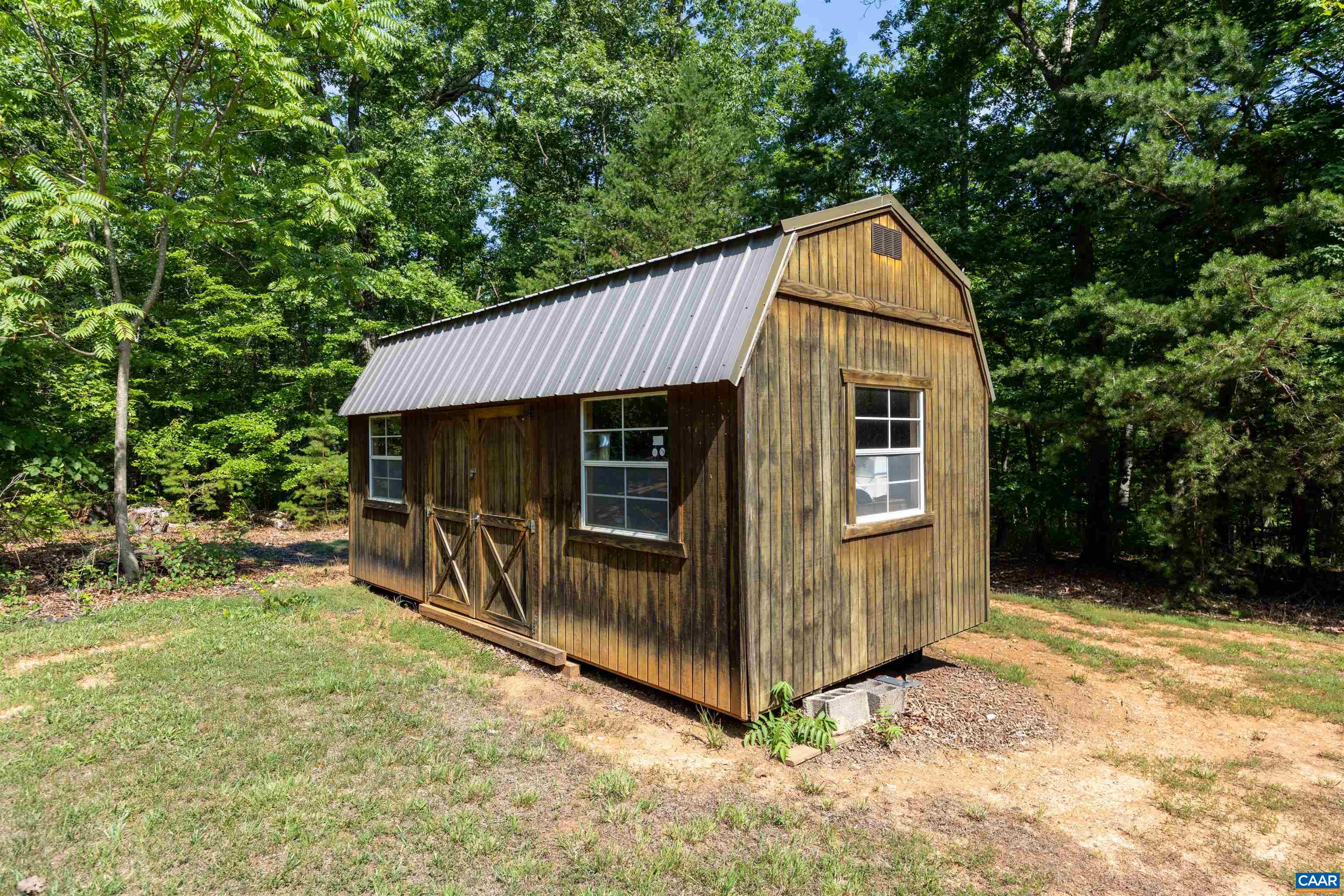 363 BRIDGEPORT RD, SCOTTSVILLE, Virginia 24590, 2 Bedrooms Bedrooms, ,2 BathroomsBathrooms,Residential,Home Sweet Home,363 BRIDGEPORT RD,679120 MLS # 679120 363 BRIDGEPORT RD, SCOTTSVILLE, Virginia 24590, 2 Bedrooms Bedrooms, ,2 BathroomsBathrooms,Residential,Home Sweet Home,363 BRIDGEPORT RD,679120 MLS # 679120