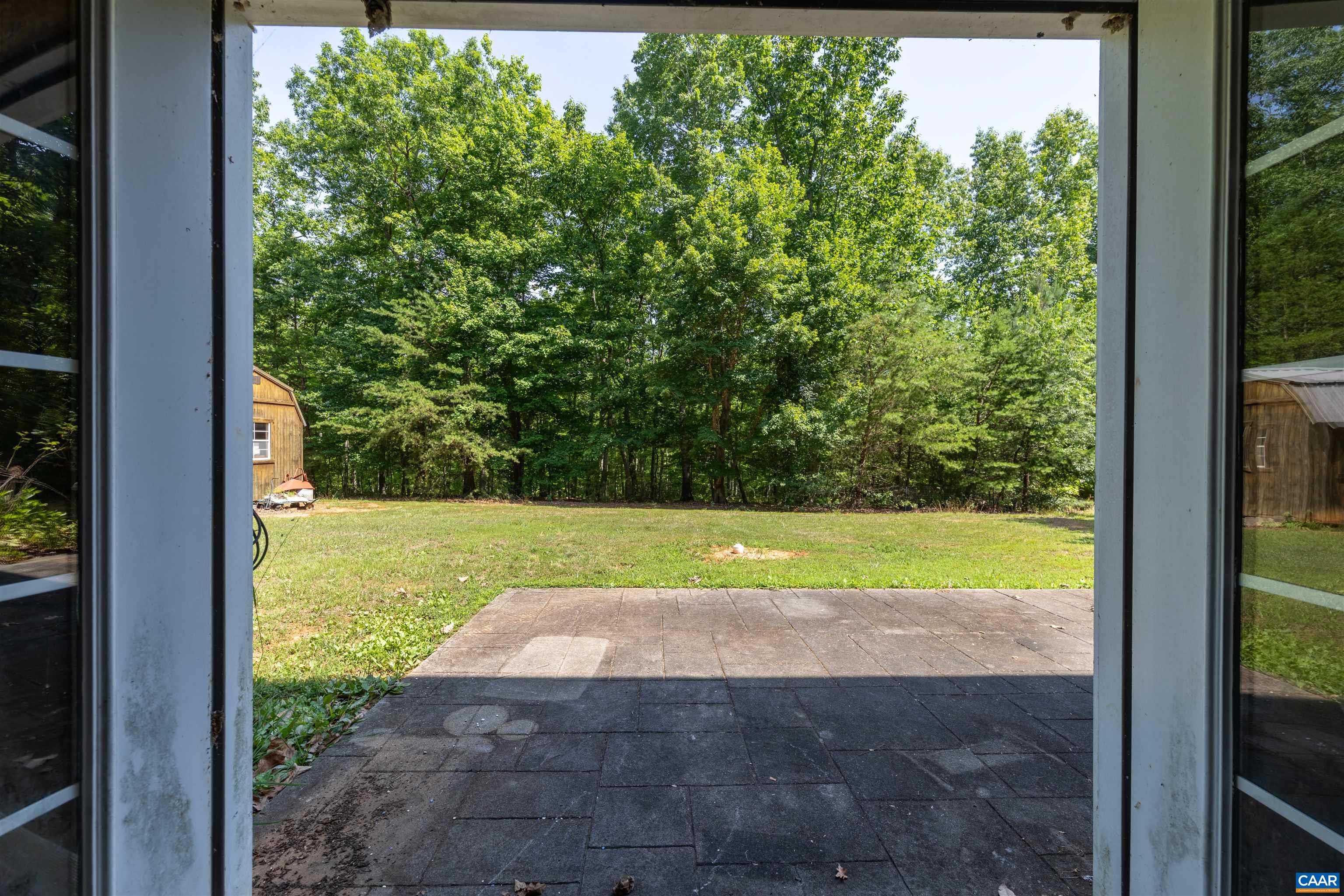 363 BRIDGEPORT RD, SCOTTSVILLE, Virginia 24590, 2 Bedrooms Bedrooms, ,2 BathroomsBathrooms,Residential,Home Sweet Home,363 BRIDGEPORT RD,679120 MLS # 679120 363 BRIDGEPORT RD, SCOTTSVILLE, Virginia 24590, 2 Bedrooms Bedrooms, ,2 BathroomsBathrooms,Residential,Home Sweet Home,363 BRIDGEPORT RD,679120 MLS # 679120