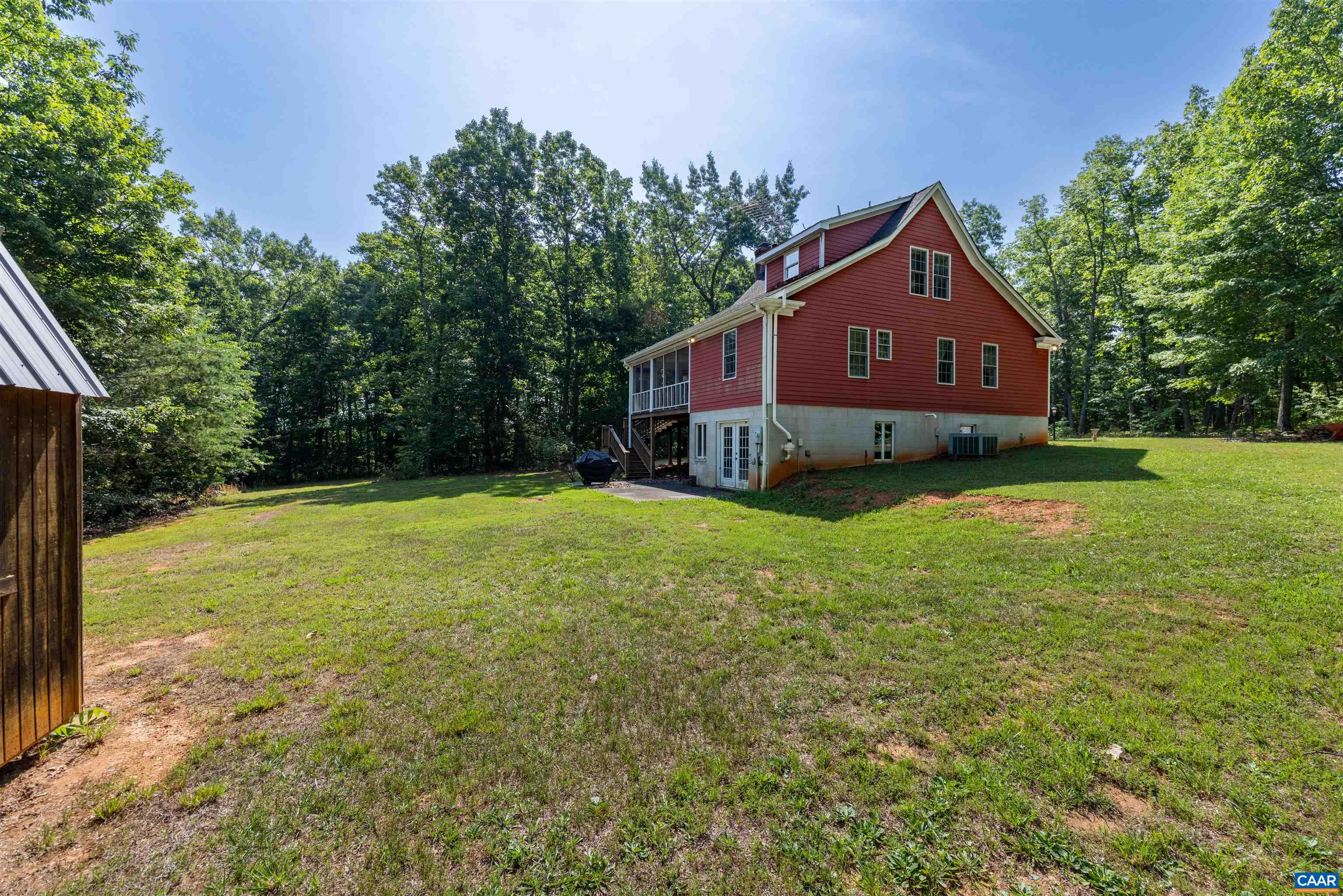 363 BRIDGEPORT RD, SCOTTSVILLE, Virginia 24590, 2 Bedrooms Bedrooms, ,2 BathroomsBathrooms,Residential,Home Sweet Home,363 BRIDGEPORT RD,679120 MLS # 679120 363 BRIDGEPORT RD, SCOTTSVILLE, Virginia 24590, 2 Bedrooms Bedrooms, ,2 BathroomsBathrooms,Residential,Home Sweet Home,363 BRIDGEPORT RD,679120 MLS # 679120