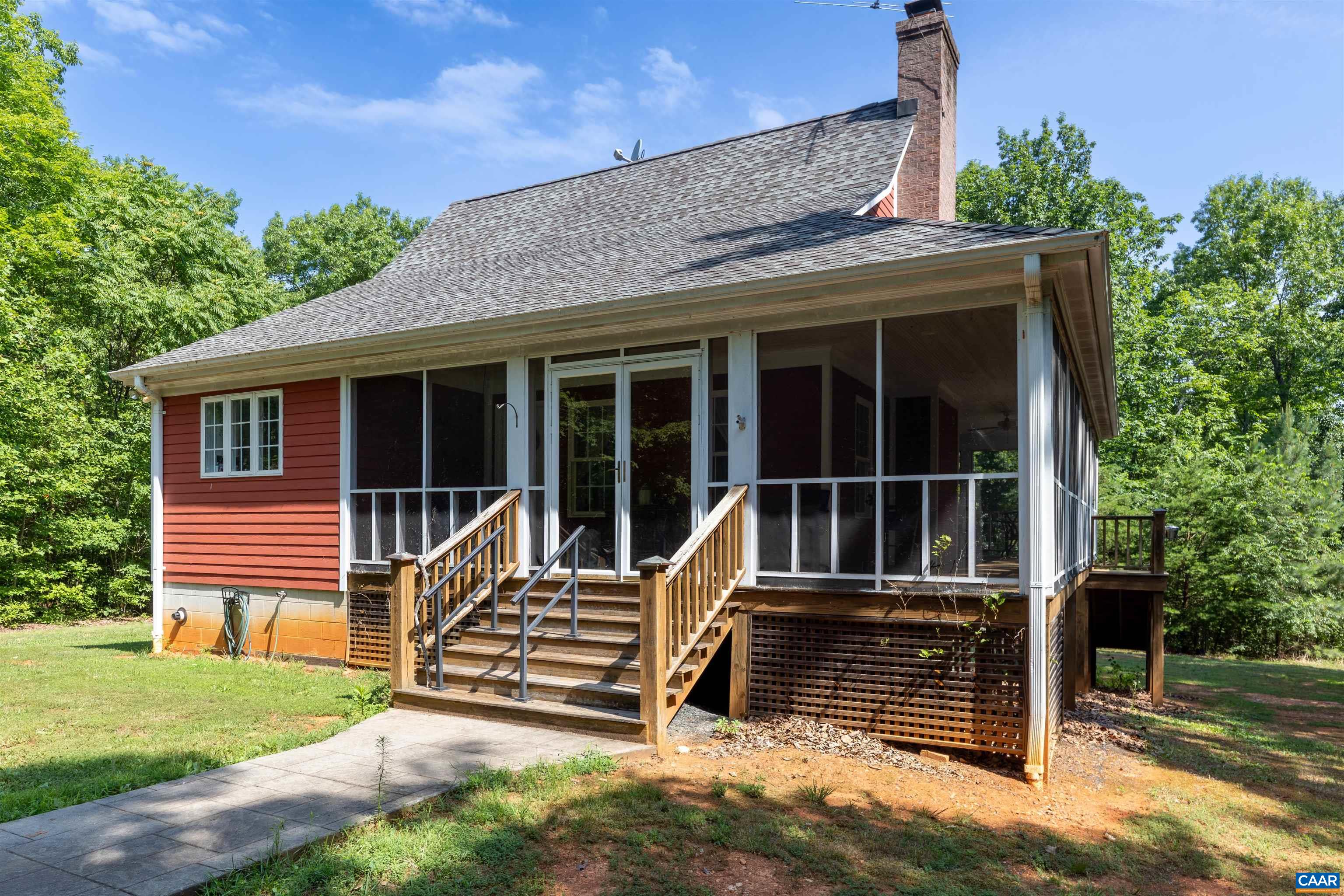 363 BRIDGEPORT RD, SCOTTSVILLE, Virginia 24590, 2 Bedrooms Bedrooms, ,2 BathroomsBathrooms,Residential,Home Sweet Home,363 BRIDGEPORT RD,679120 MLS # 679120 363 BRIDGEPORT RD, SCOTTSVILLE, Virginia 24590, 2 Bedrooms Bedrooms, ,2 BathroomsBathrooms,Residential,Home Sweet Home,363 BRIDGEPORT RD,679120 MLS # 679120