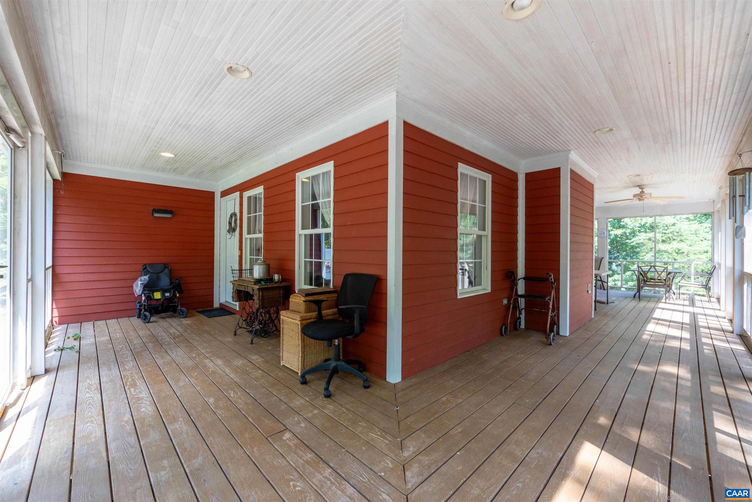 363 BRIDGEPORT RD, SCOTTSVILLE, Virginia 24590, 2 Bedrooms Bedrooms, ,2 BathroomsBathrooms,Residential,Home Sweet Home,363 BRIDGEPORT RD,679120 MLS # 679120 363 BRIDGEPORT RD, SCOTTSVILLE, Virginia 24590, 2 Bedrooms Bedrooms, ,2 BathroomsBathrooms,Residential,Home Sweet Home,363 BRIDGEPORT RD,679120 MLS # 679120
