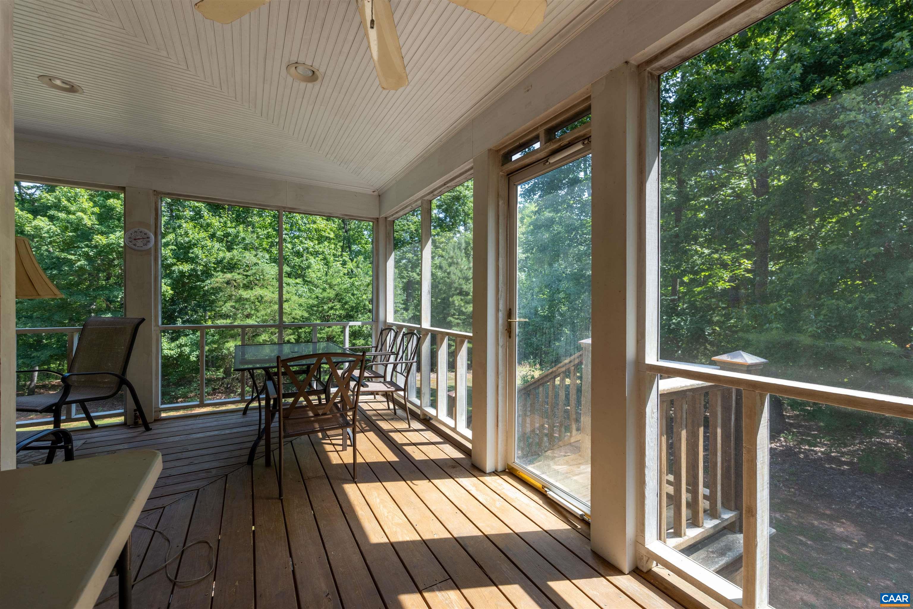 363 BRIDGEPORT RD, SCOTTSVILLE, Virginia 24590, 2 Bedrooms Bedrooms, ,2 BathroomsBathrooms,Residential,Home Sweet Home,363 BRIDGEPORT RD,679120 MLS # 679120 363 BRIDGEPORT RD, SCOTTSVILLE, Virginia 24590, 2 Bedrooms Bedrooms, ,2 BathroomsBathrooms,Residential,Home Sweet Home,363 BRIDGEPORT RD,679120 MLS # 679120