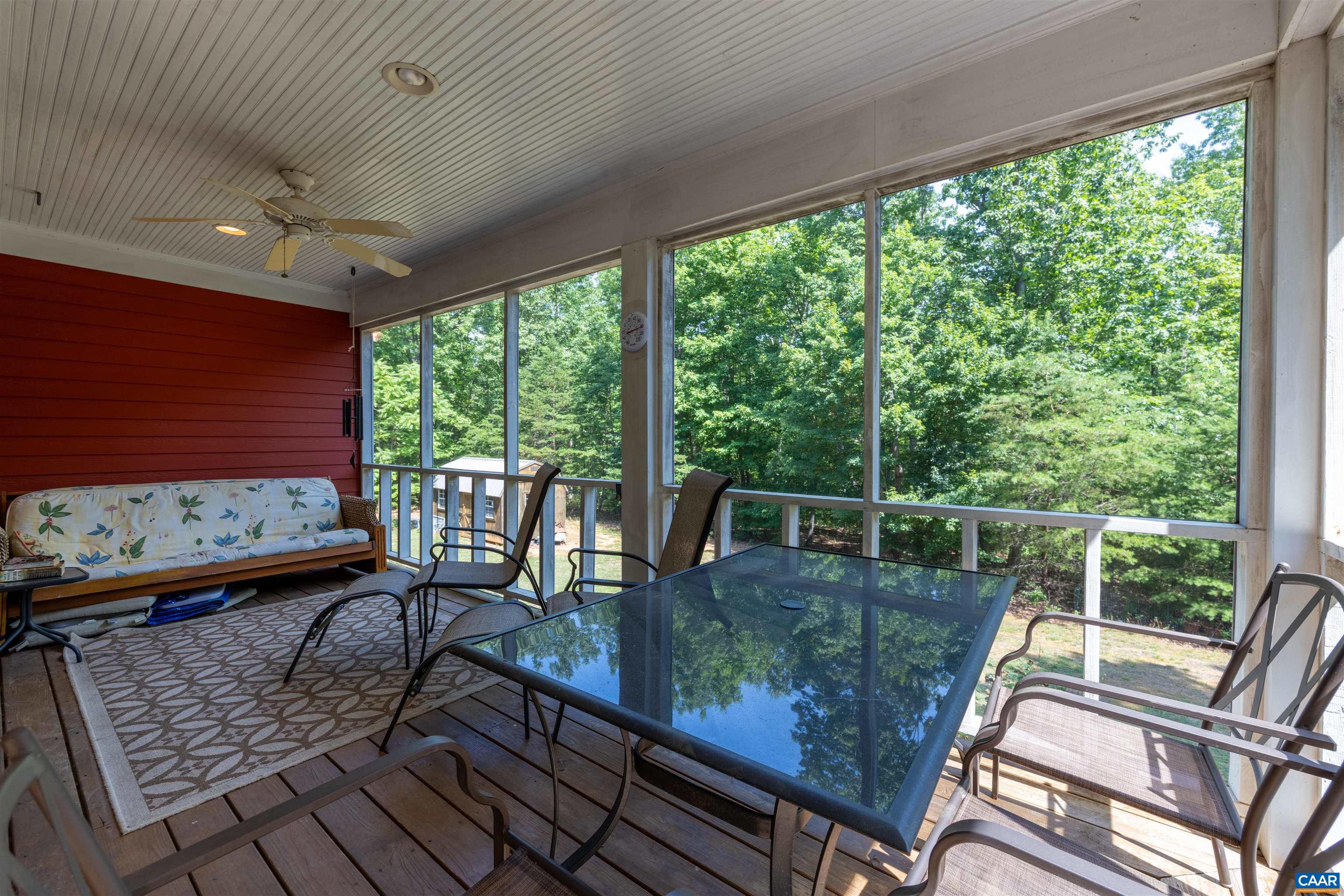 363 BRIDGEPORT RD, SCOTTSVILLE, Virginia 24590, 2 Bedrooms Bedrooms, ,2 BathroomsBathrooms,Residential,Home Sweet Home,363 BRIDGEPORT RD,679120 MLS # 679120 363 BRIDGEPORT RD, SCOTTSVILLE, Virginia 24590, 2 Bedrooms Bedrooms, ,2 BathroomsBathrooms,Residential,Home Sweet Home,363 BRIDGEPORT RD,679120 MLS # 679120