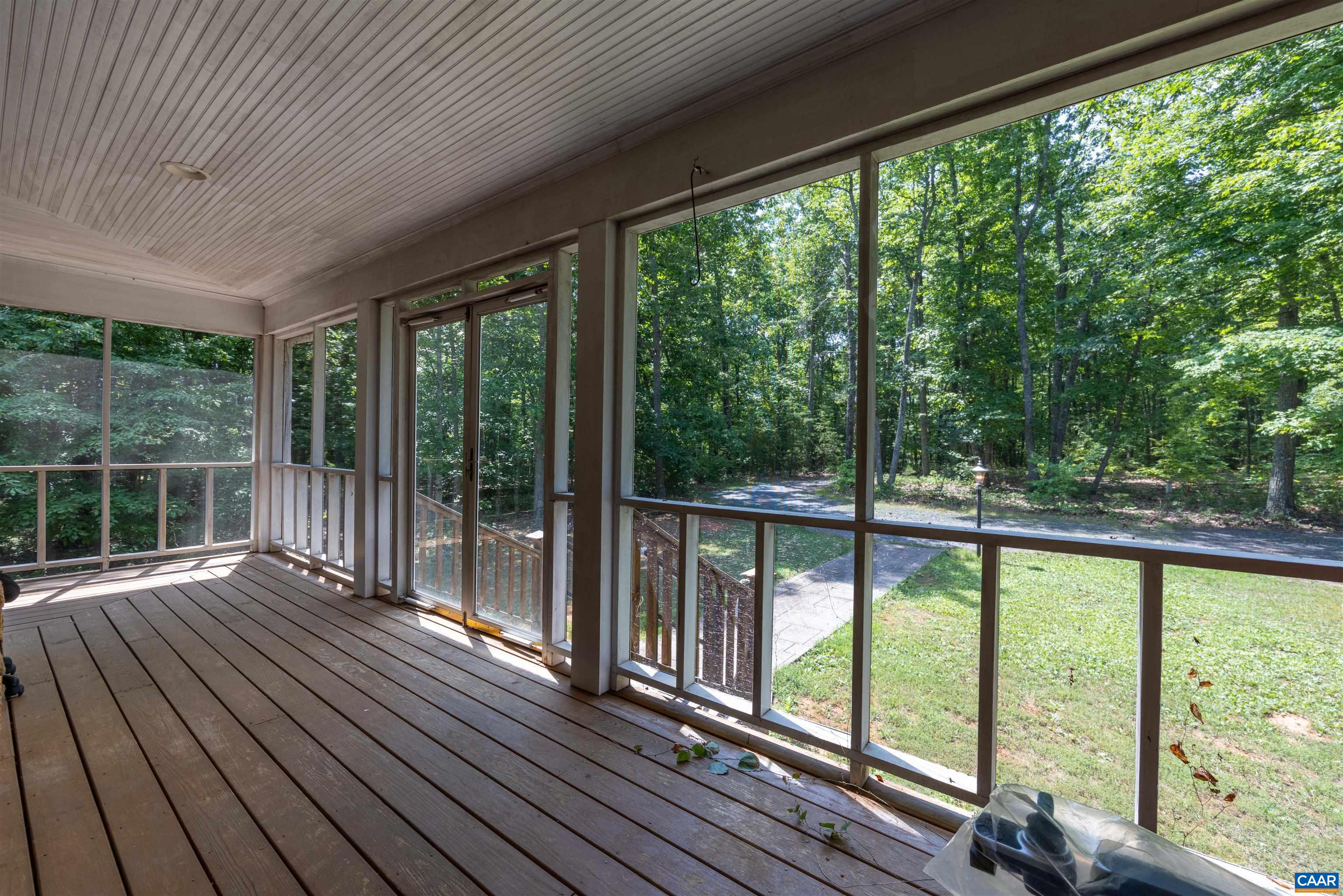 363 BRIDGEPORT RD, SCOTTSVILLE, Virginia 24590, 2 Bedrooms Bedrooms, ,2 BathroomsBathrooms,Residential,Home Sweet Home,363 BRIDGEPORT RD,679120 MLS # 679120 363 BRIDGEPORT RD, SCOTTSVILLE, Virginia 24590, 2 Bedrooms Bedrooms, ,2 BathroomsBathrooms,Residential,Home Sweet Home,363 BRIDGEPORT RD,679120 MLS # 679120