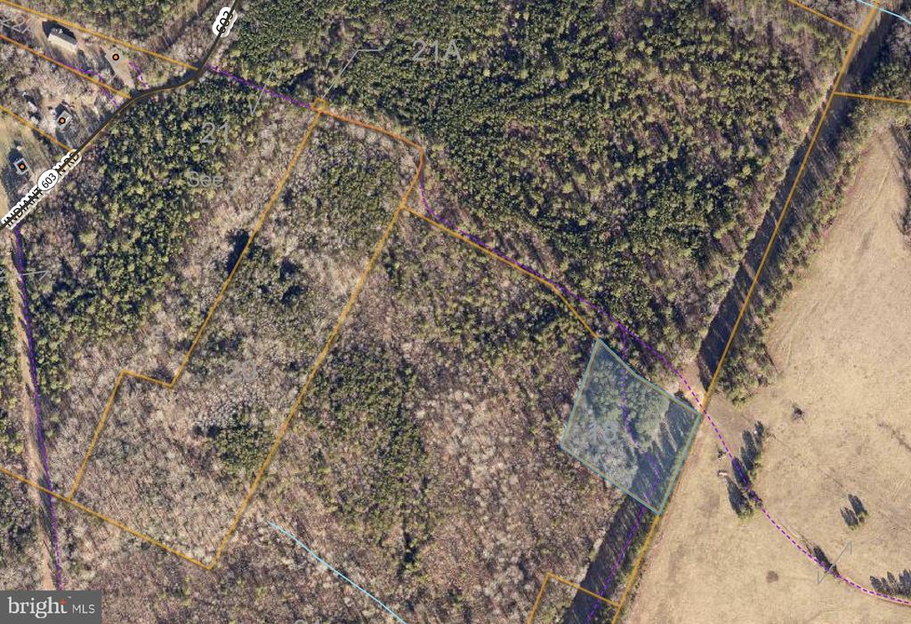 INDIANTOWN RD, LOCUST GROVE, Virginia 22508, ,Land,INDIANTOWN RD,VAOR2014554 MLS # VAOR2014554