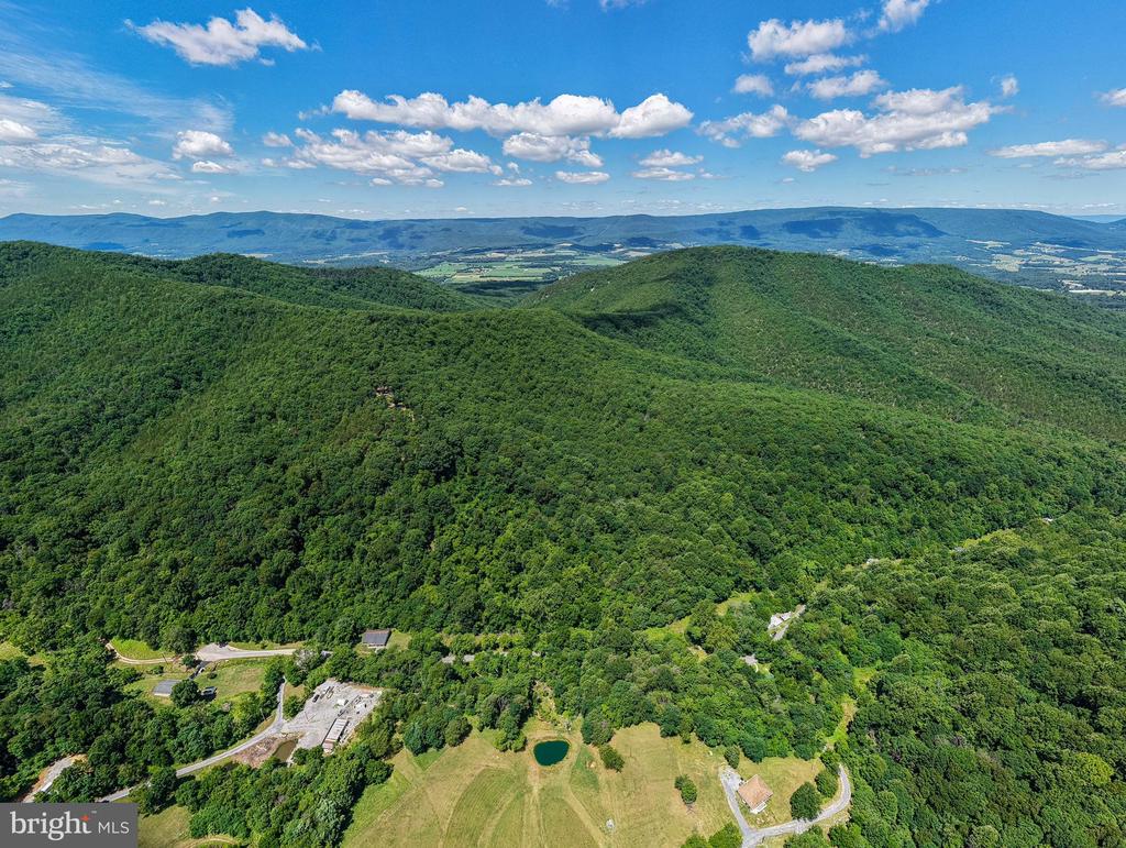0 DOVEL HOLLOW RD, STANLEY, Virginia 22851, ,Farm,0 DOVEL HOLLOW RD,VAPA2006592 MLS # VAPA2006592