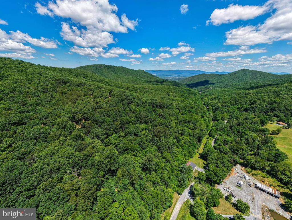 0 DOVEL HOLLOW RD, STANLEY, Virginia 22851, ,Farm,0 DOVEL HOLLOW RD,VAPA2006592 MLS # VAPA2006592