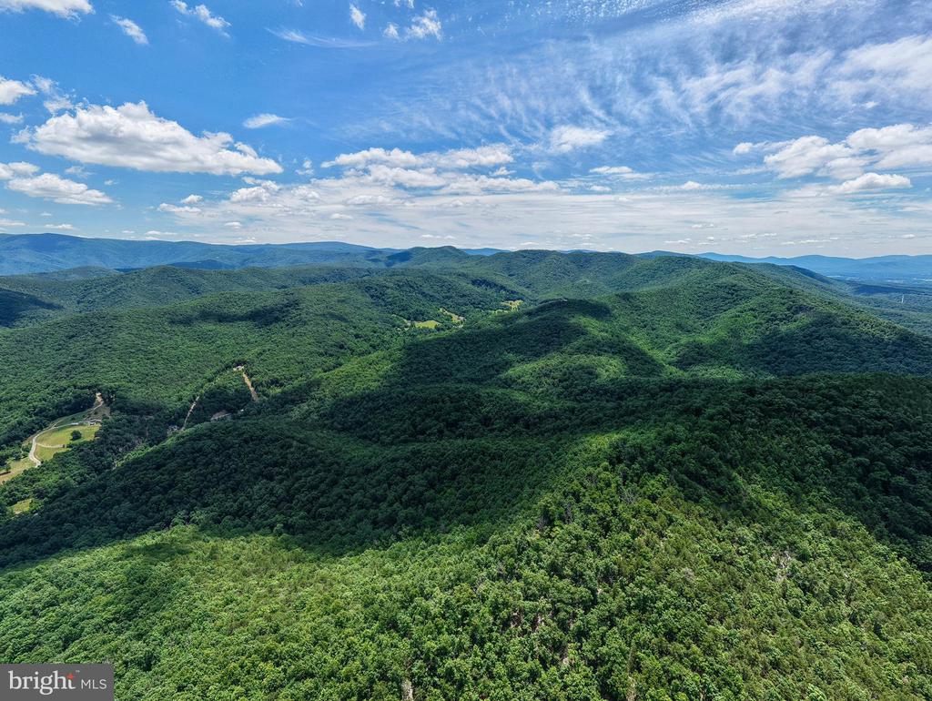 0 DOVEL HOLLOW RD, STANLEY, Virginia 22851, ,Farm,0 DOVEL HOLLOW RD,VAPA2006592 MLS # VAPA2006592