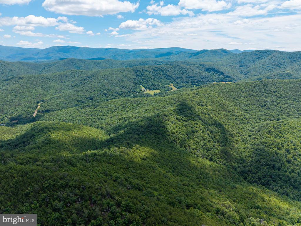 0 DOVEL HOLLOW RD, STANLEY, Virginia 22851, ,Farm,0 DOVEL HOLLOW RD,VAPA2006592 MLS # VAPA2006592