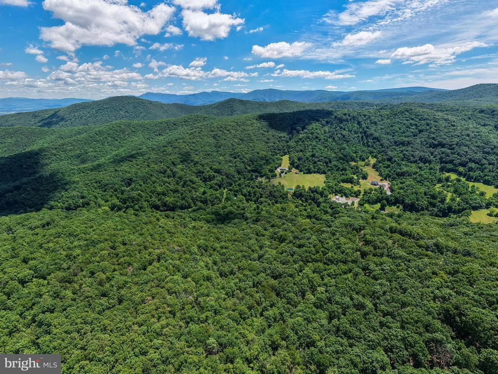 0 DOVEL HOLLOW RD, STANLEY, Virginia 22851, ,Farm,0 DOVEL HOLLOW RD,VAPA2006592 MLS # VAPA2006592