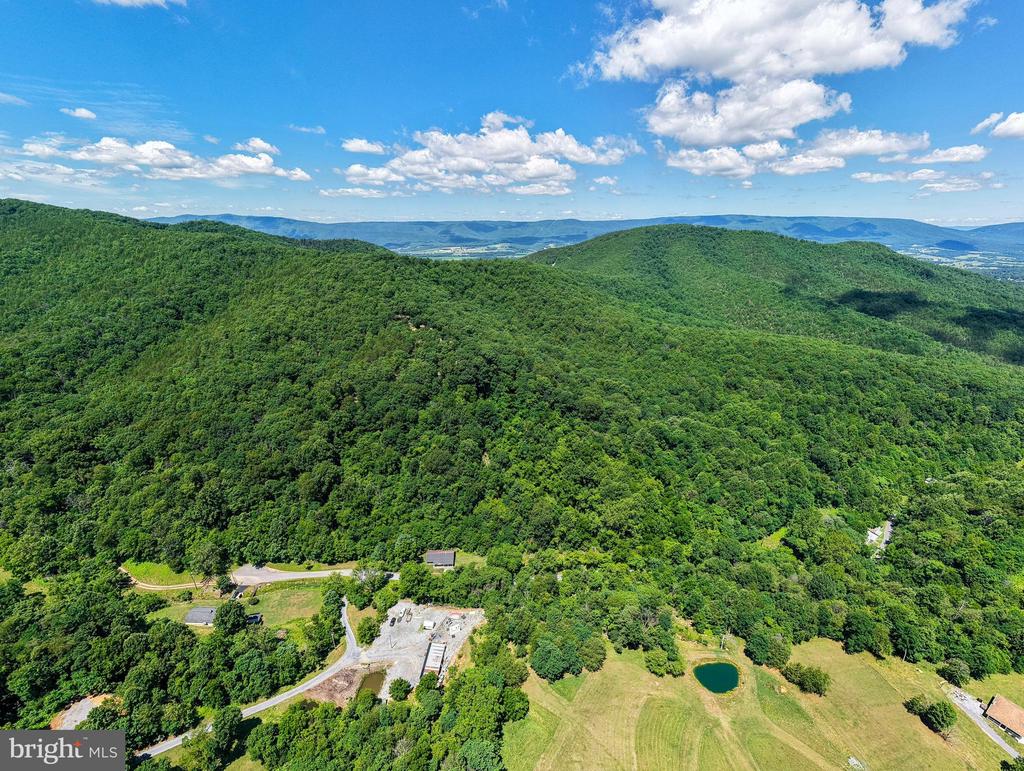 0 DOVEL HOLLOW RD, STANLEY, Virginia 22851, ,Farm,0 DOVEL HOLLOW RD,VAPA2006592 MLS # VAPA2006592