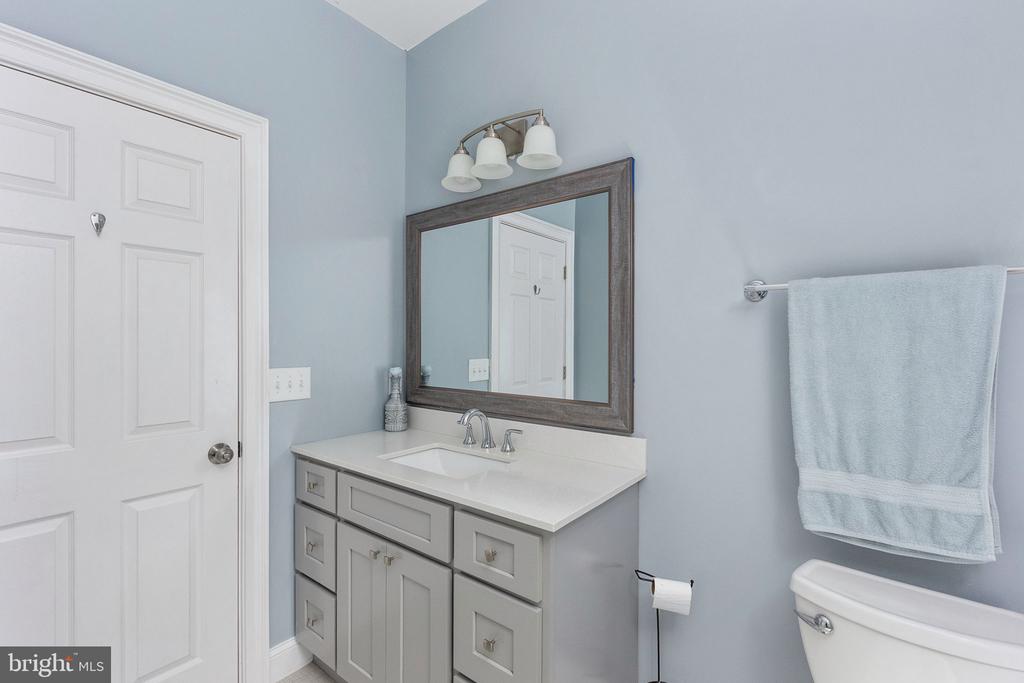 3137 BLOUNT DR, BUMPASS, Virginia 23024, 3 Bedrooms Bedrooms, ,3 BathroomsBathrooms,Residential,3137 BLOUNT DR,VASP2040832 MLS # VASP2040832 3137 BLOUNT DR, BUMPASS, Virginia 23024, 3 Bedrooms Bedrooms, ,3 BathroomsBathrooms,Residential,3137 BLOUNT DR,VASP2040832 MLS # VASP2040832