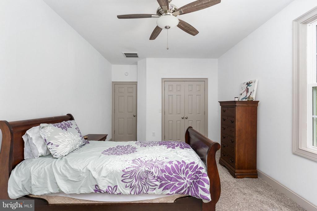 3137 BLOUNT DR, BUMPASS, Virginia 23024, 3 Bedrooms Bedrooms, ,3 BathroomsBathrooms,Residential,3137 BLOUNT DR,VASP2040832 MLS # VASP2040832 3137 BLOUNT DR, BUMPASS, Virginia 23024, 3 Bedrooms Bedrooms, ,3 BathroomsBathrooms,Residential,3137 BLOUNT DR,VASP2040832 MLS # VASP2040832