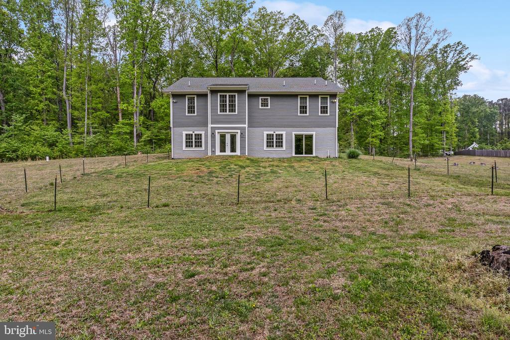 3137 BLOUNT DR, BUMPASS, Virginia 23024, 3 Bedrooms Bedrooms, ,3 BathroomsBathrooms,Residential,3137 BLOUNT DR,VASP2040832 MLS # VASP2040832 3137 BLOUNT DR, BUMPASS, Virginia 23024, 3 Bedrooms Bedrooms, ,3 BathroomsBathrooms,Residential,3137 BLOUNT DR,VASP2040832 MLS # VASP2040832
