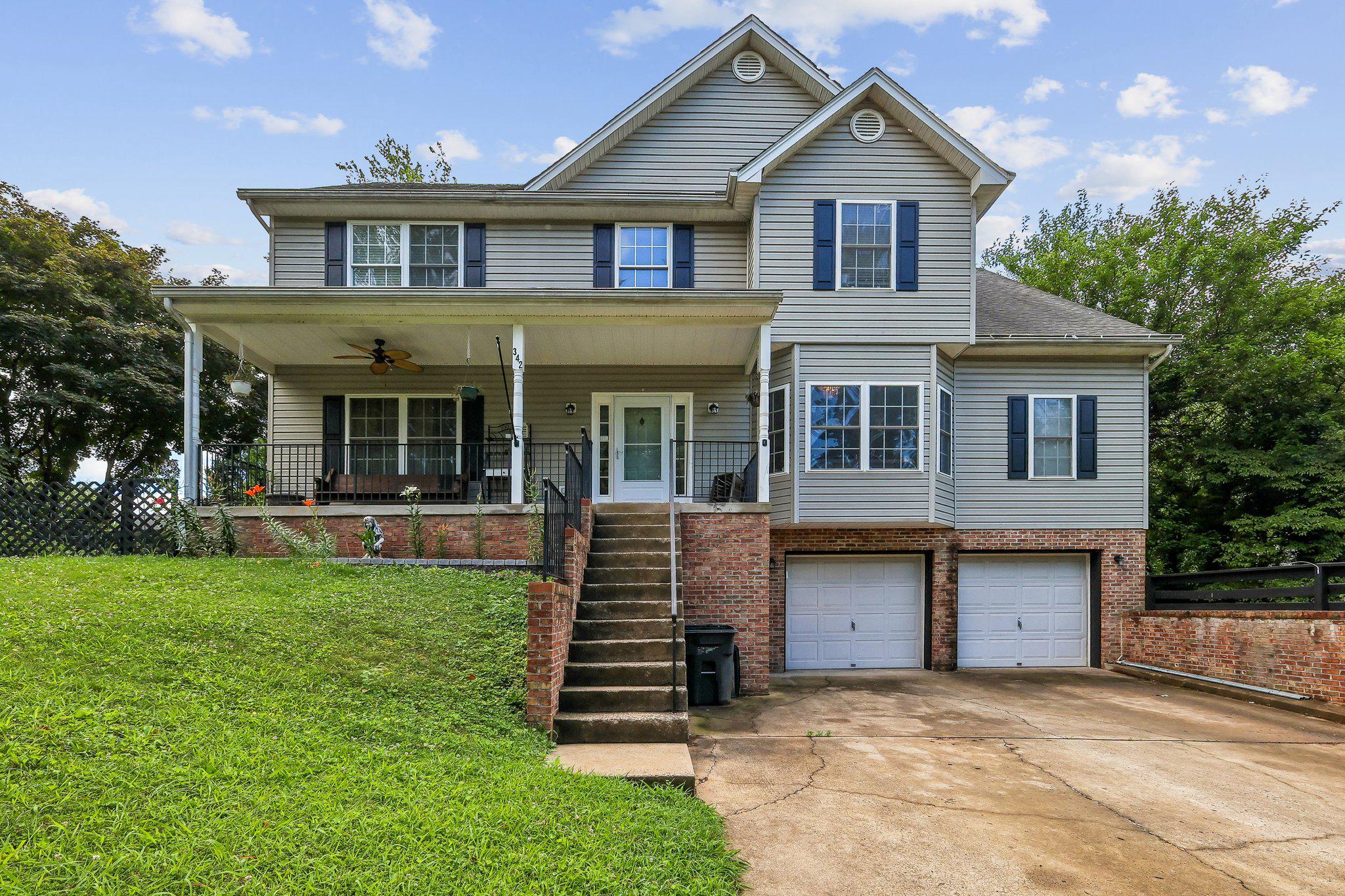342 WINCHESTER ST, WARRENTON, Virginia 20186, 4 Bedrooms Bedrooms, ,2 BathroomsBathrooms,Residential,342 WINCHESTER ST,VAFQ2022664 MLS # VAFQ2022664 342 WINCHESTER ST, WARRENTON, Virginia 20186, 4 Bedrooms Bedrooms, ,2 BathroomsBathrooms,Residential,342 WINCHESTER ST,VAFQ2022664 MLS # VAFQ2022664